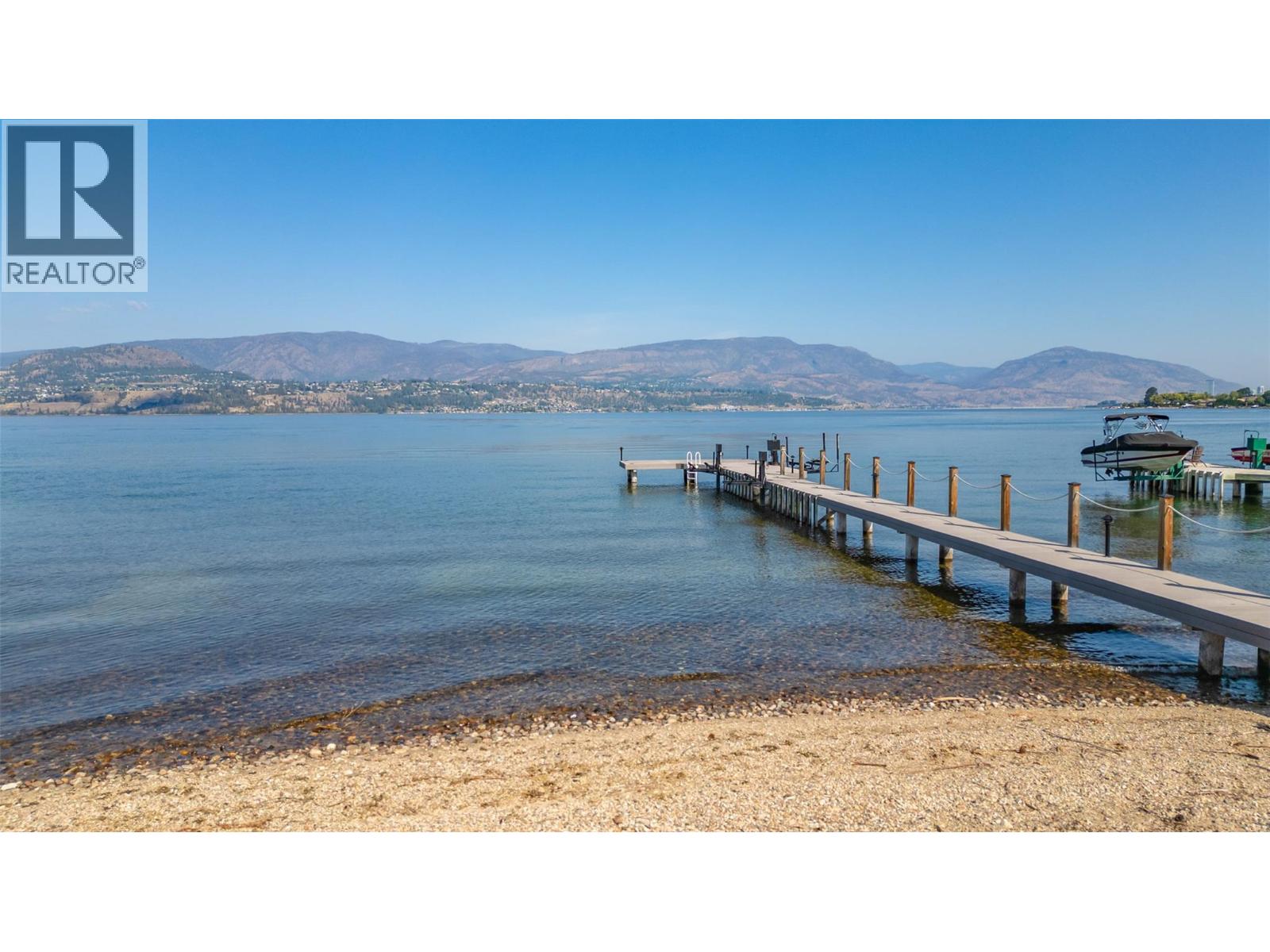  4260 Hobson Road, Kelowna