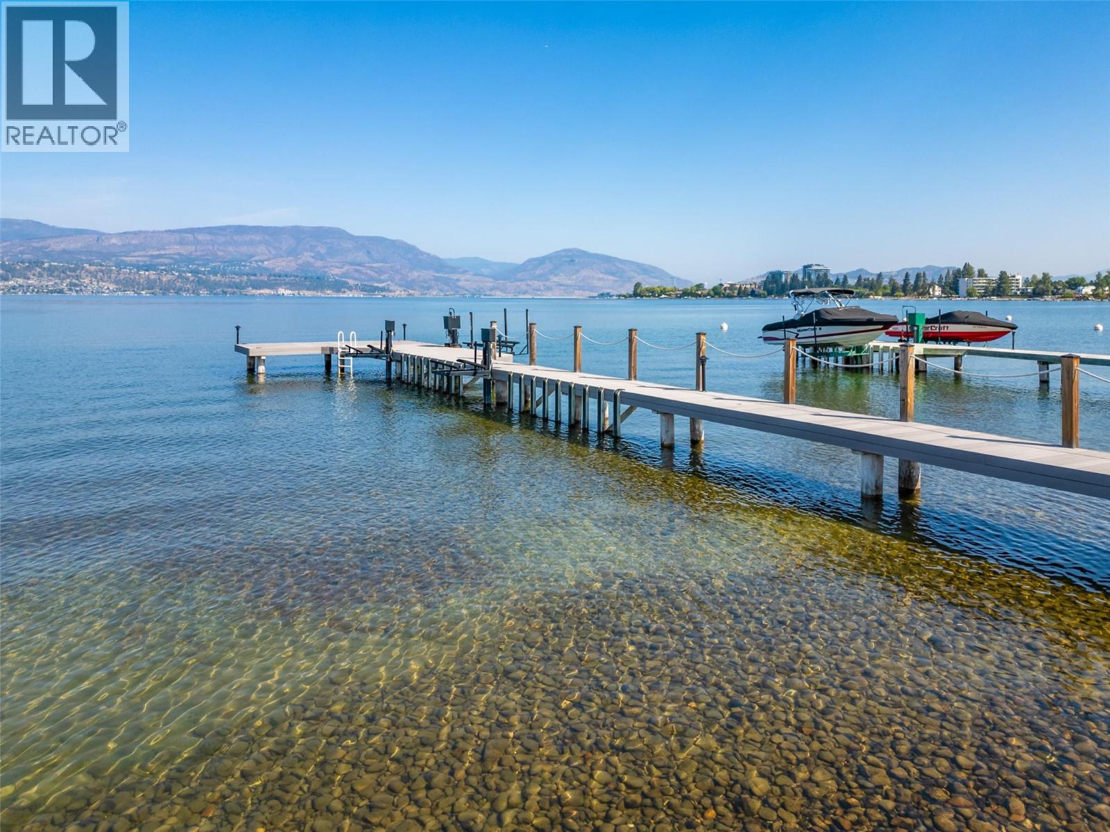  4260 Hobson Road, Kelowna