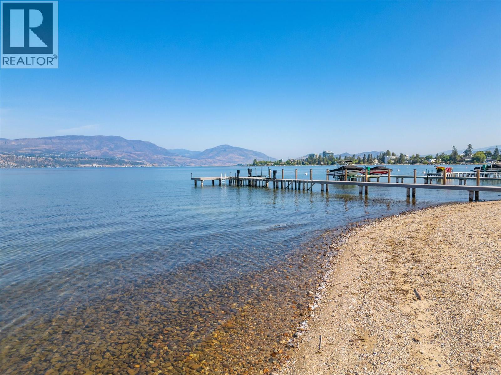  4260 Hobson Road, Kelowna