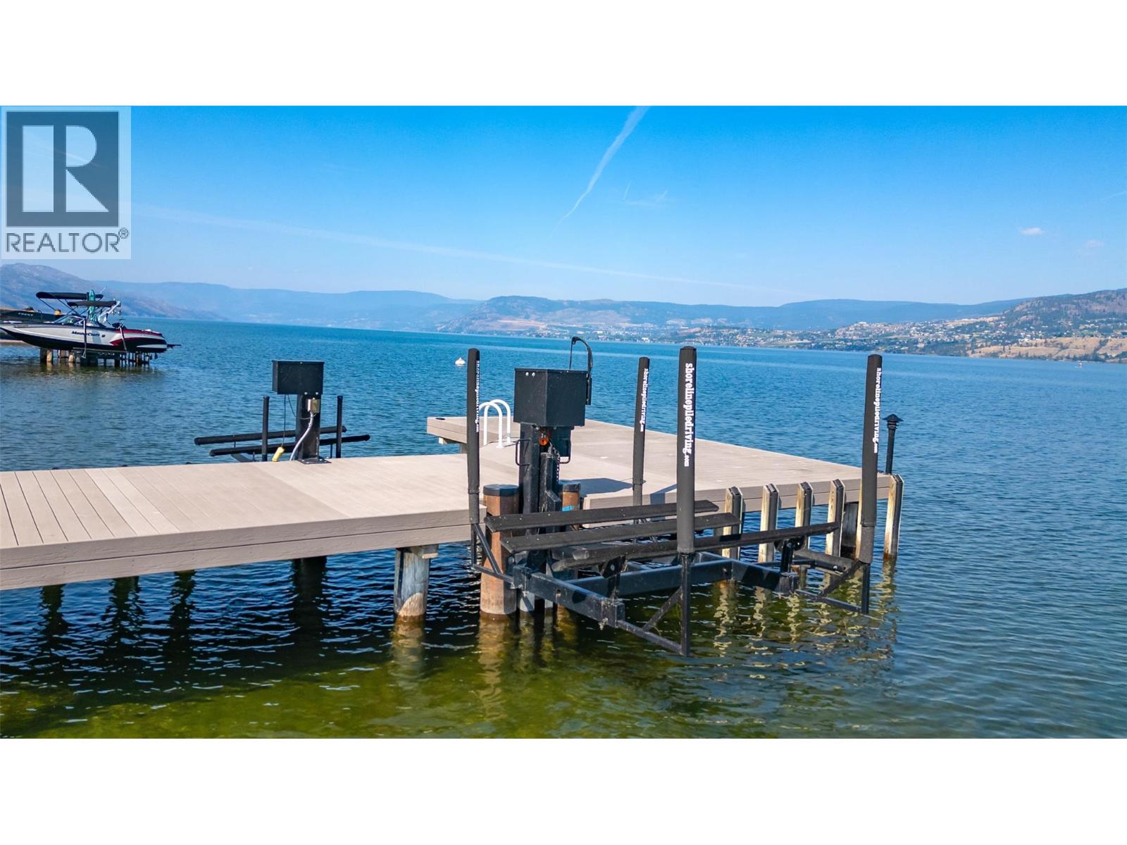  4260 Hobson Road, Kelowna