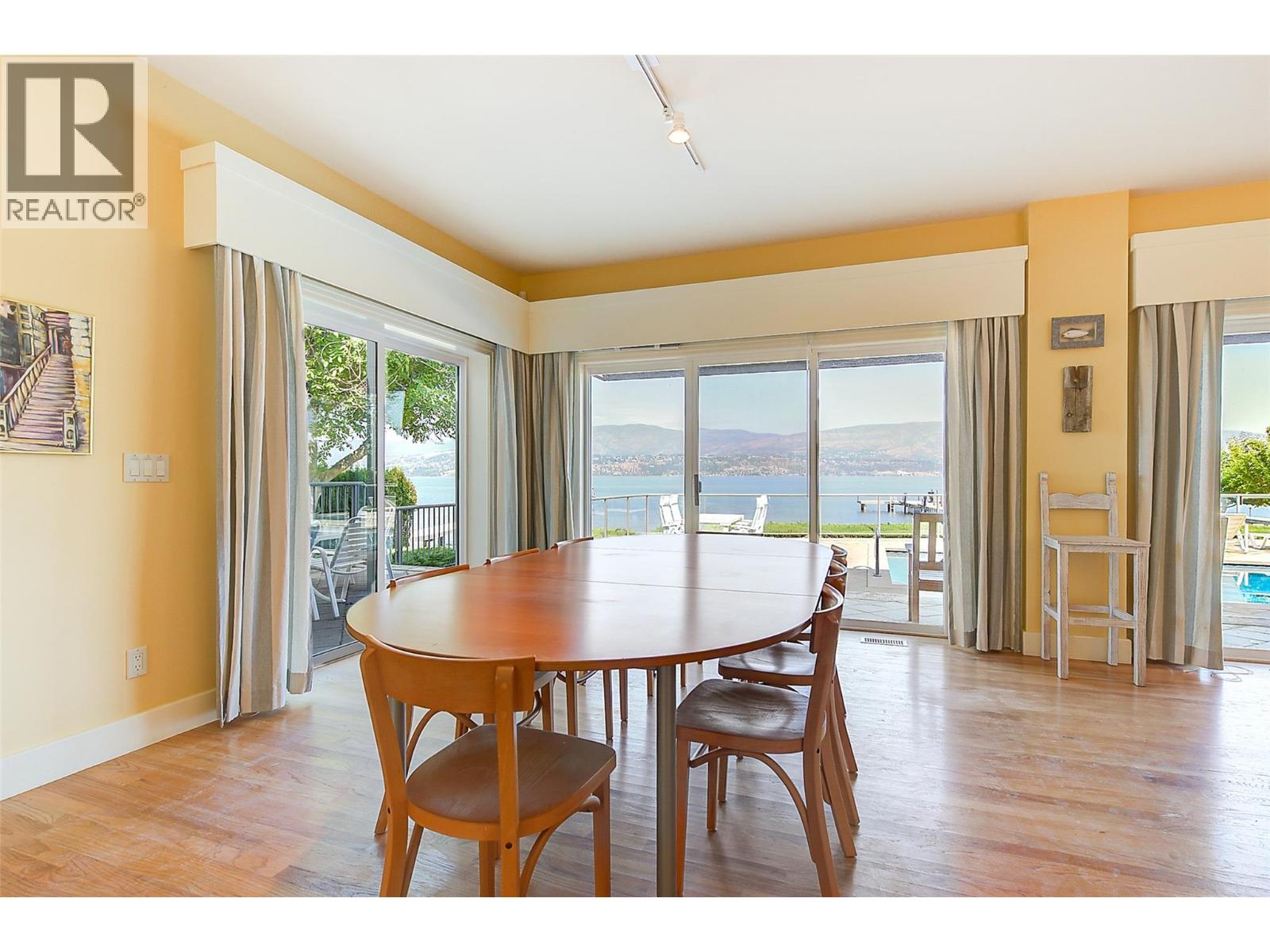  4260 Hobson Road, Kelowna