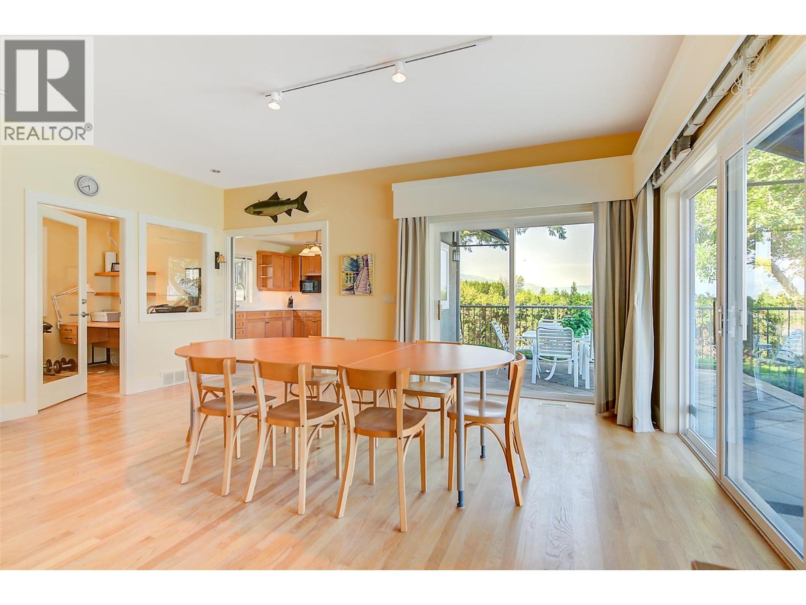  4260 Hobson Road, Kelowna