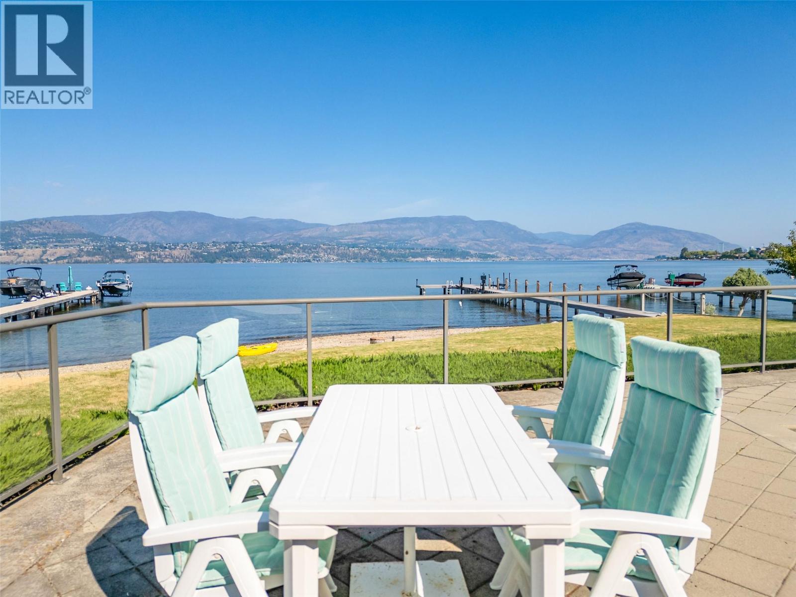  4260 Hobson Road, Kelowna