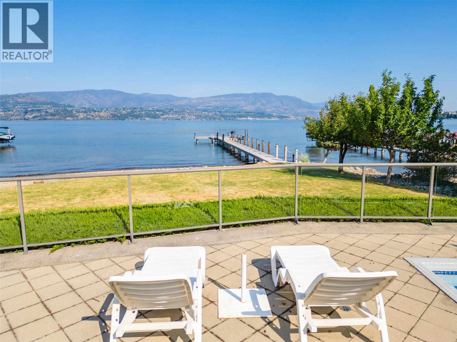  4260 Hobson Road, Kelowna