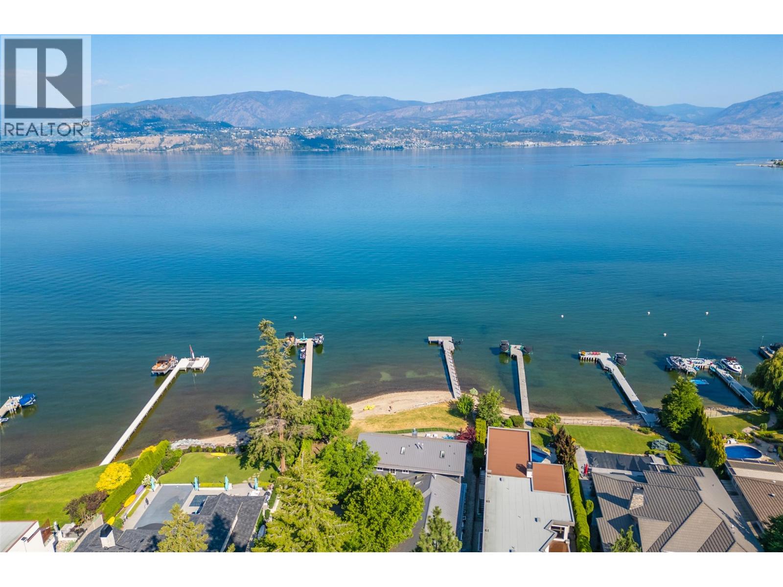  4260 Hobson Road, Kelowna