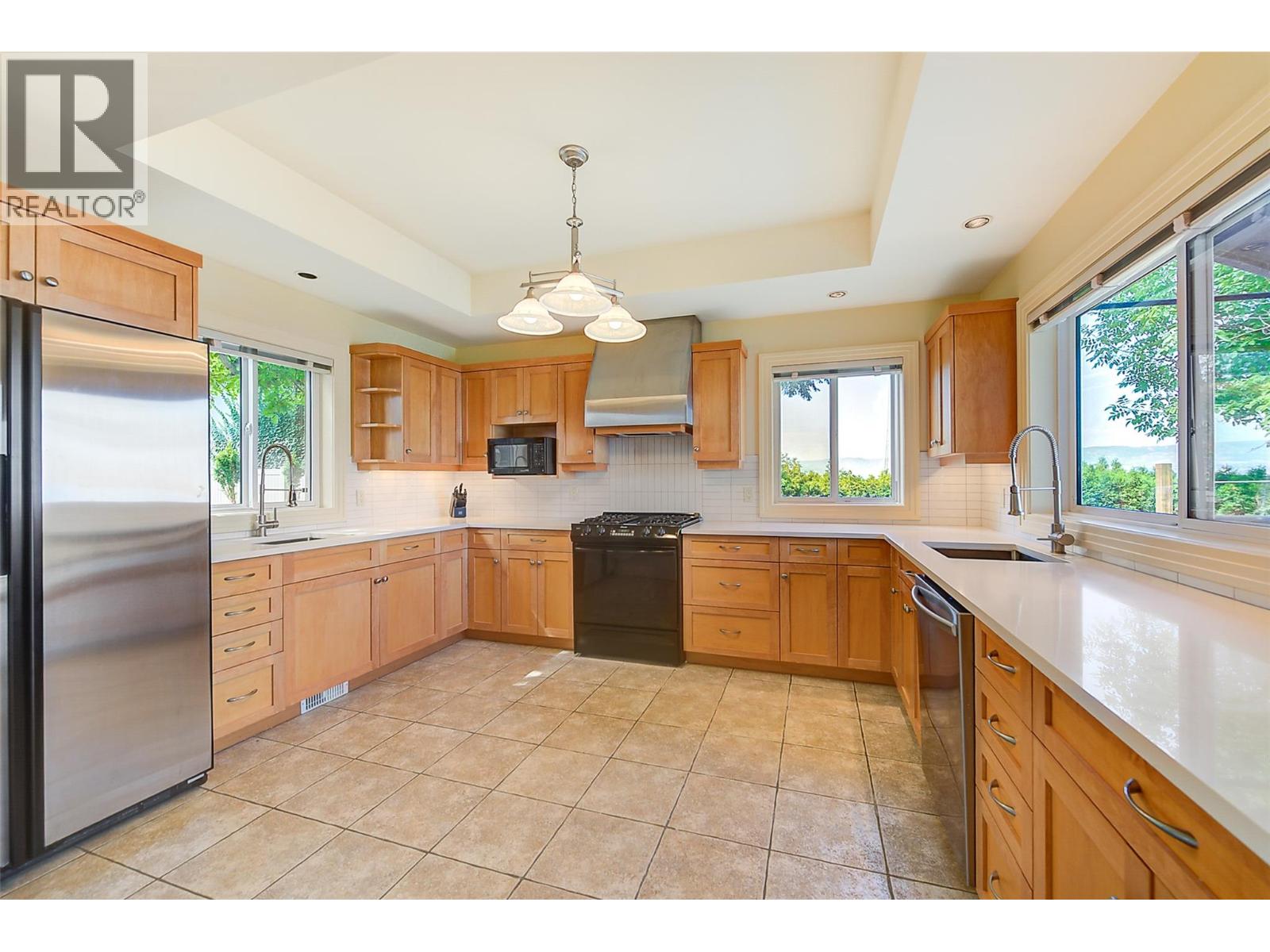  4260 Hobson Road, Kelowna