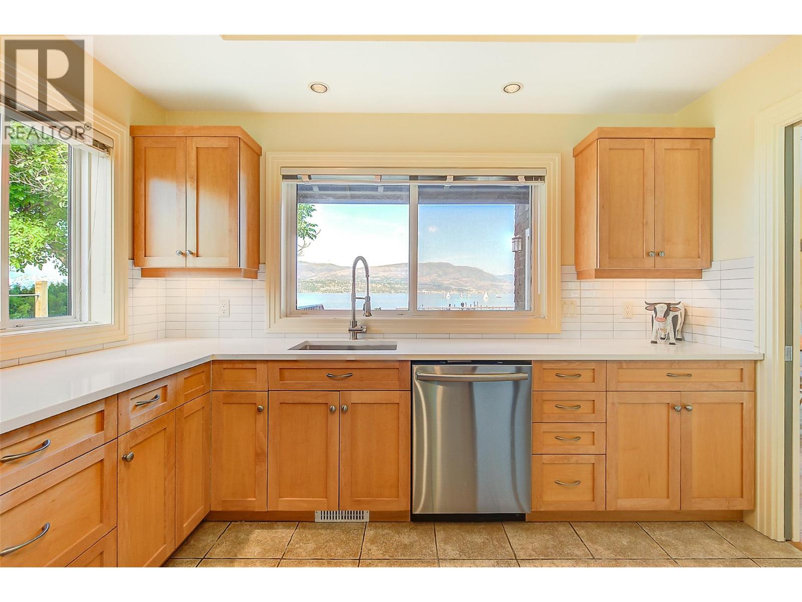  4260 Hobson Road, Kelowna