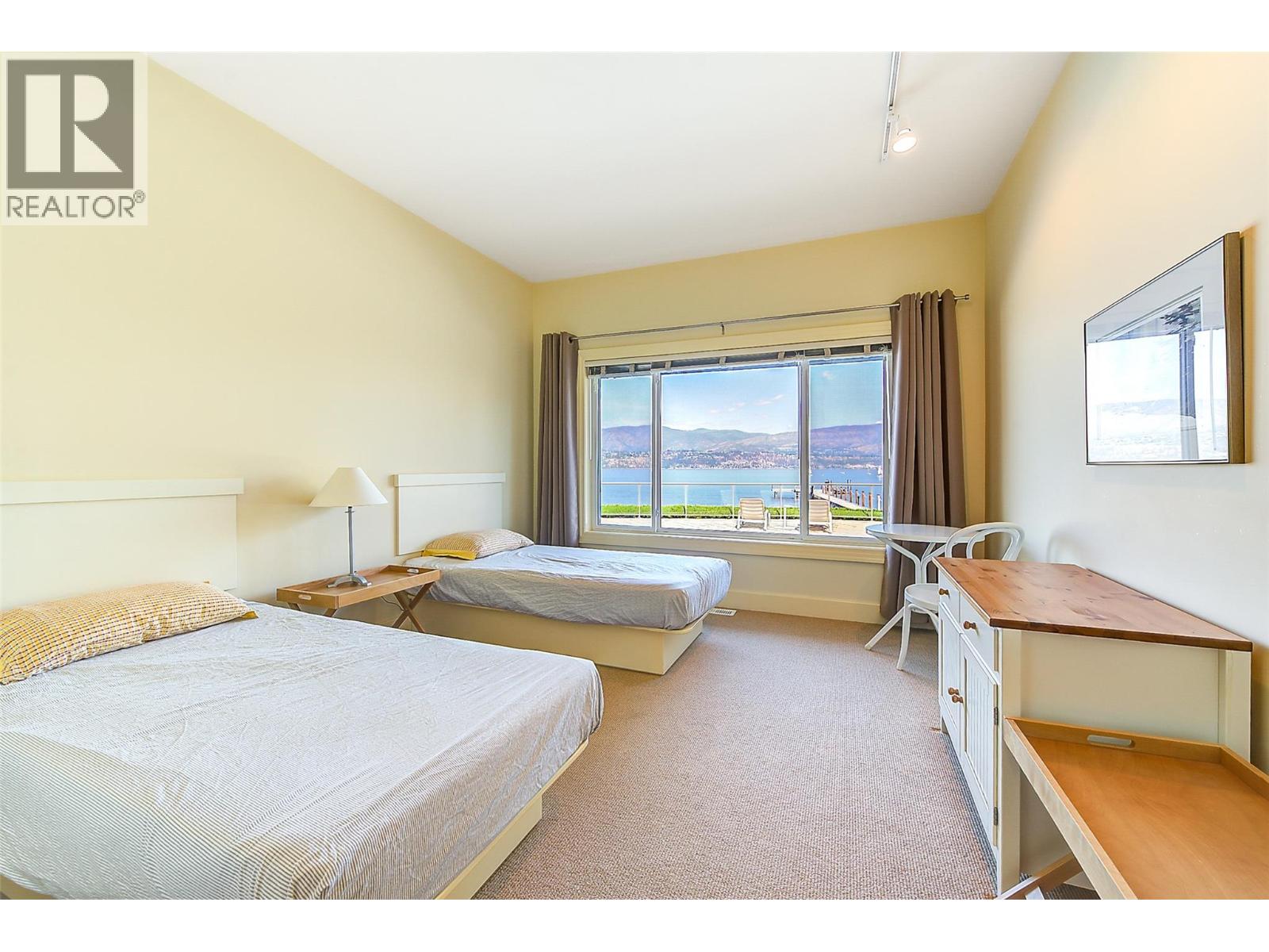  4260 Hobson Road, Kelowna