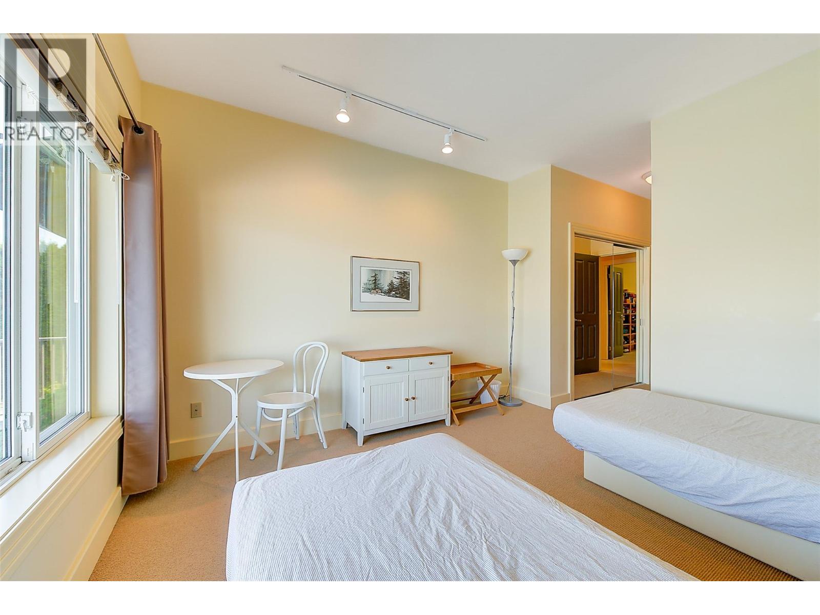  4260 Hobson Road, Kelowna