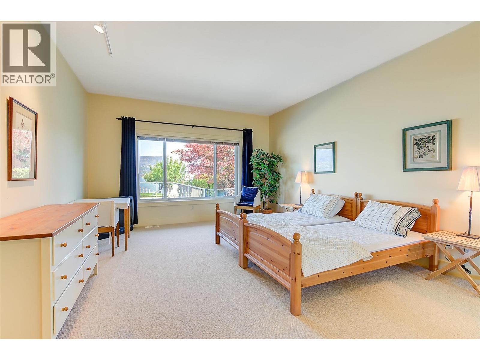  4260 Hobson Road, Kelowna
