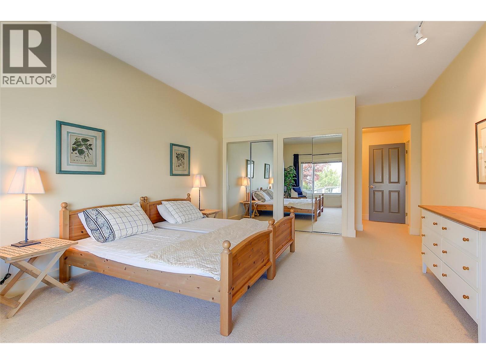  4260 Hobson Road, Kelowna