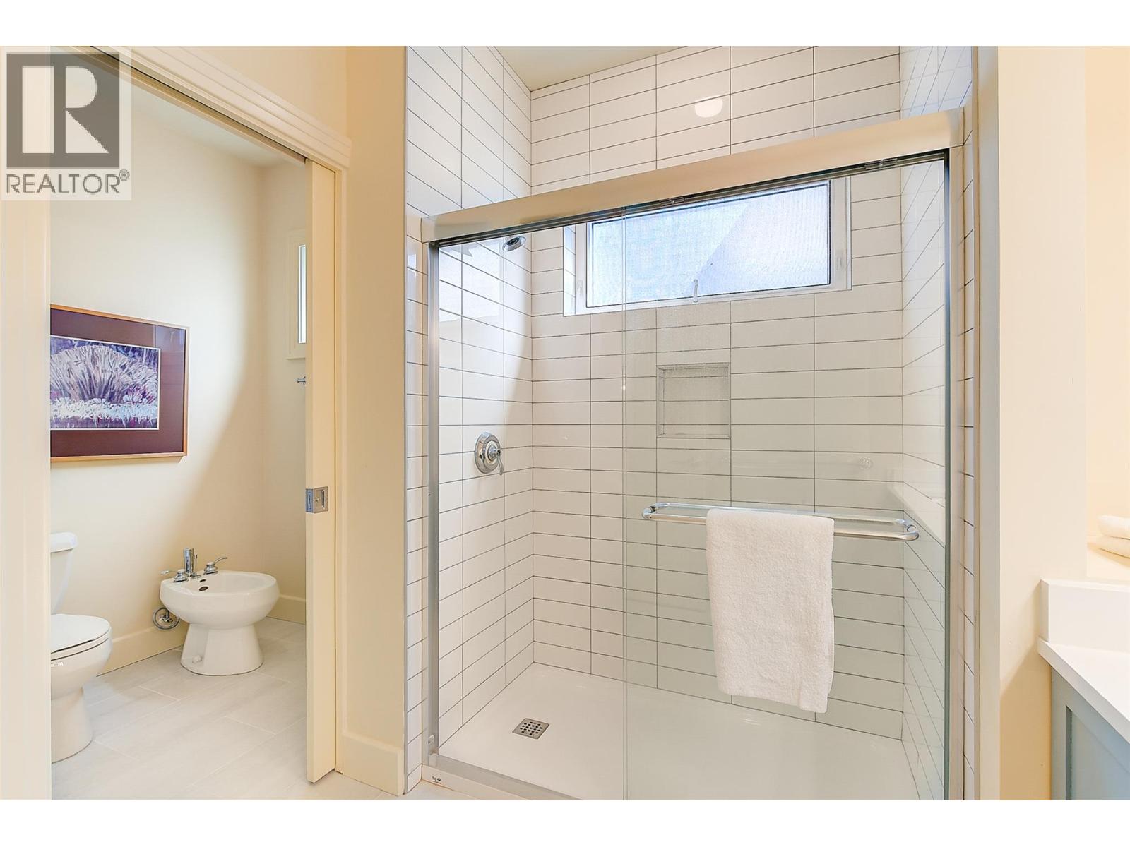  4260 Hobson Road, Kelowna