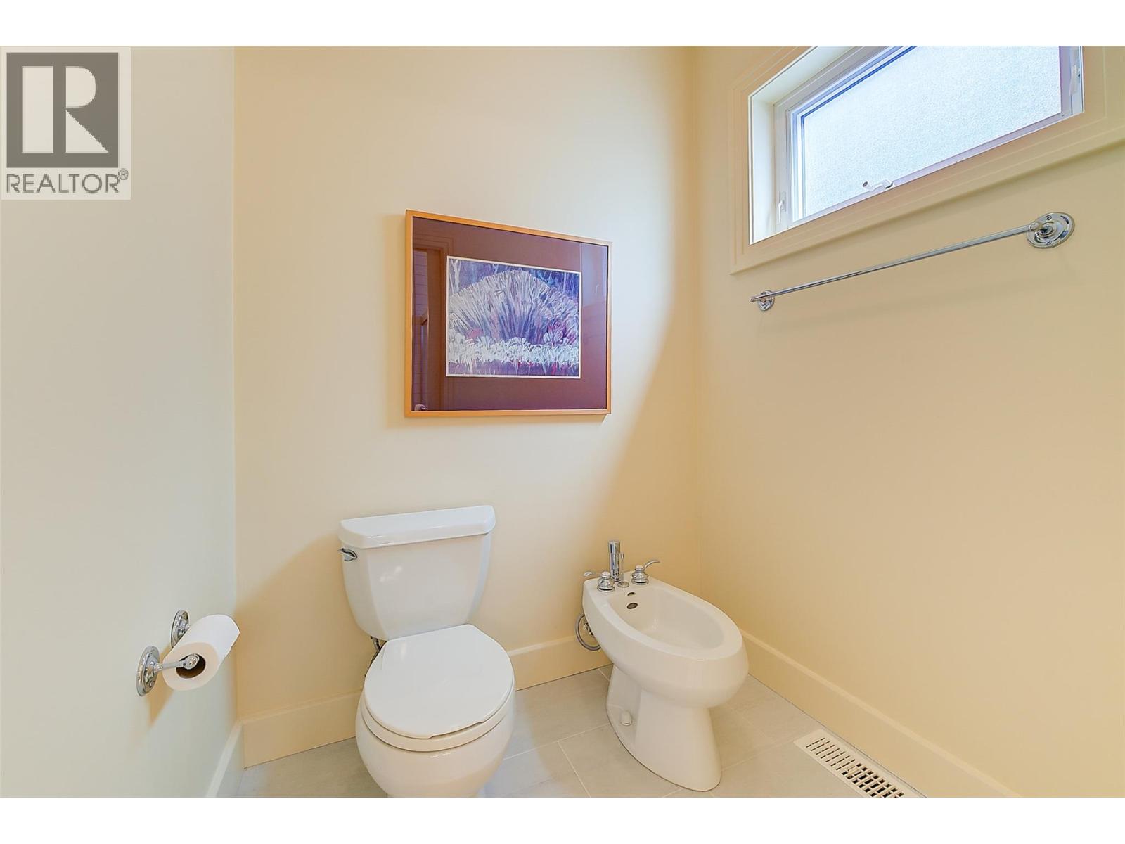  4260 Hobson Road, Kelowna