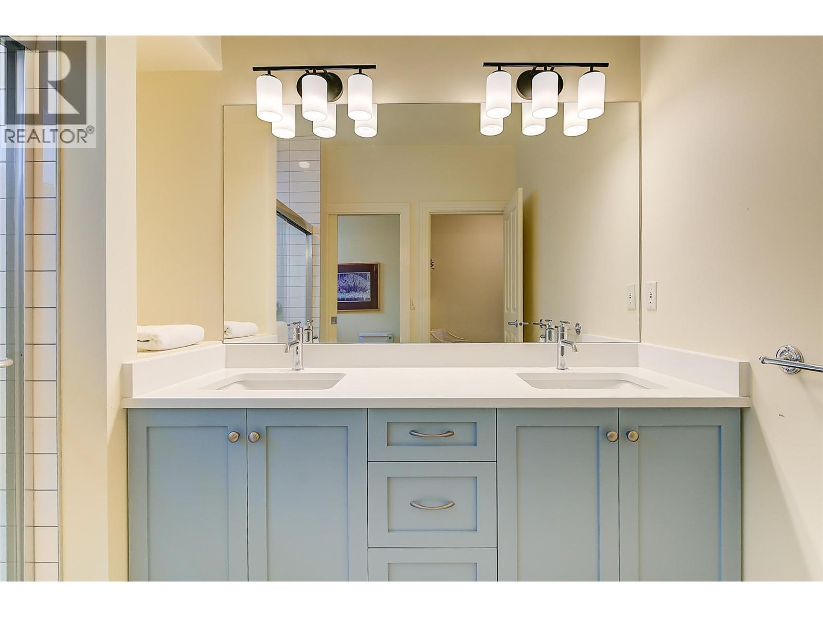  4260 Hobson Road, Kelowna