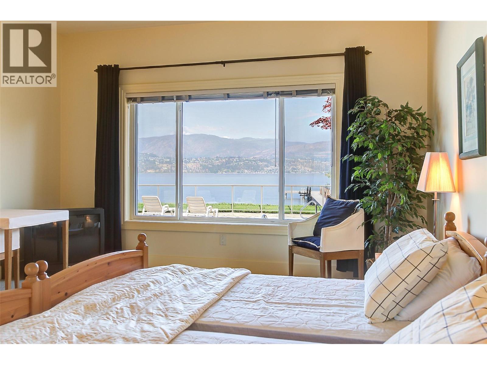  4260 Hobson Road, Kelowna