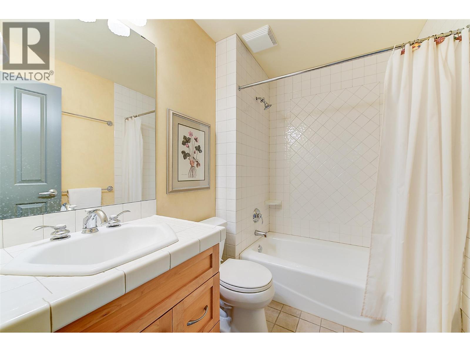  4260 Hobson Road, Kelowna