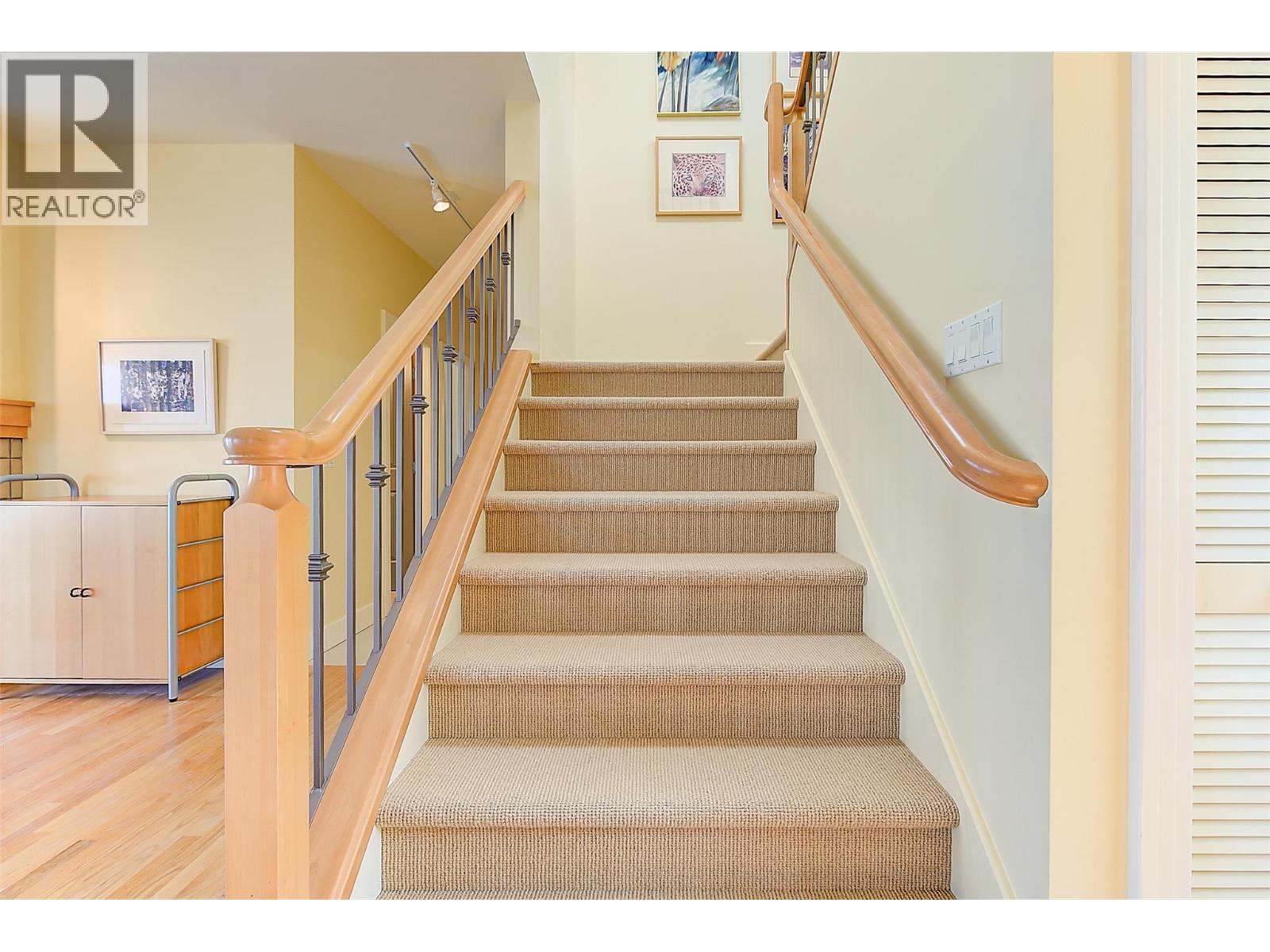  4260 Hobson Road, Kelowna