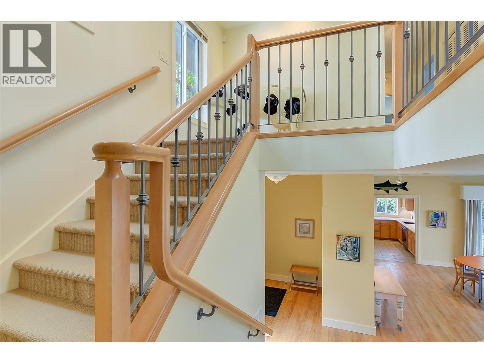  4260 Hobson Road, Kelowna