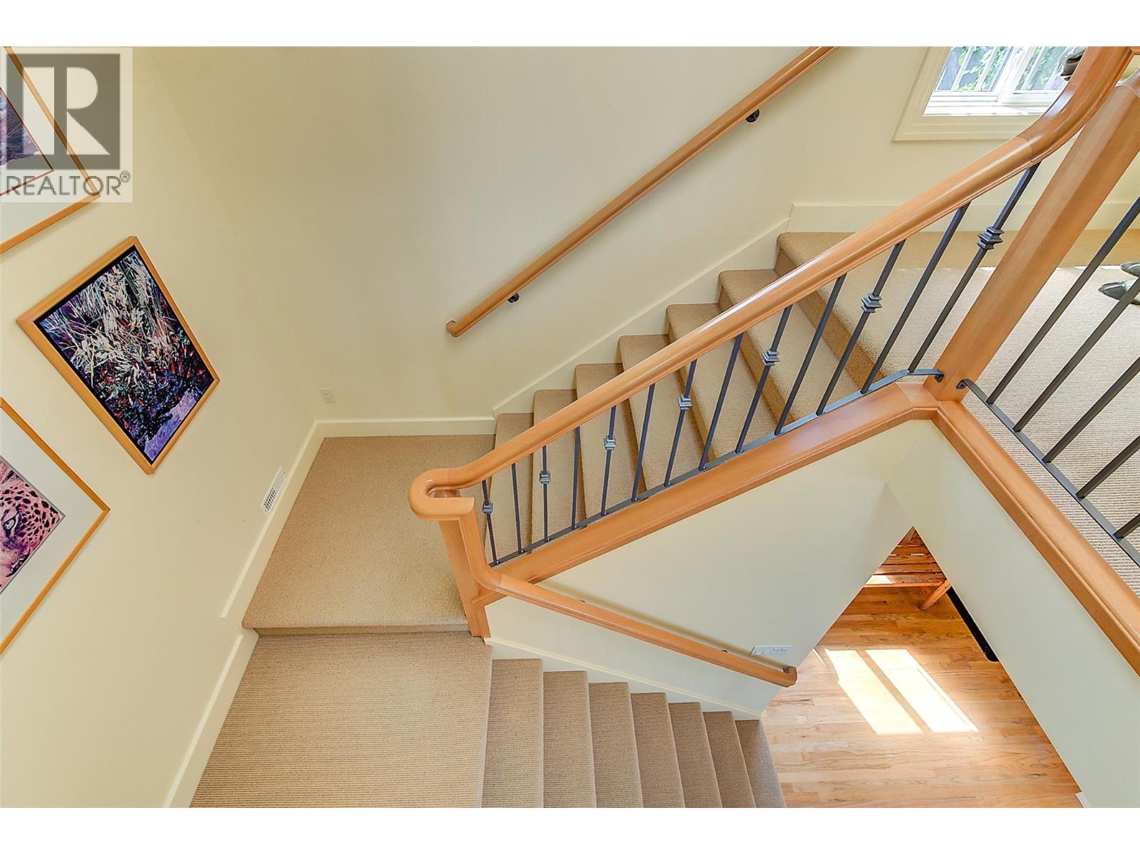 4260 Hobson Road, Kelowna