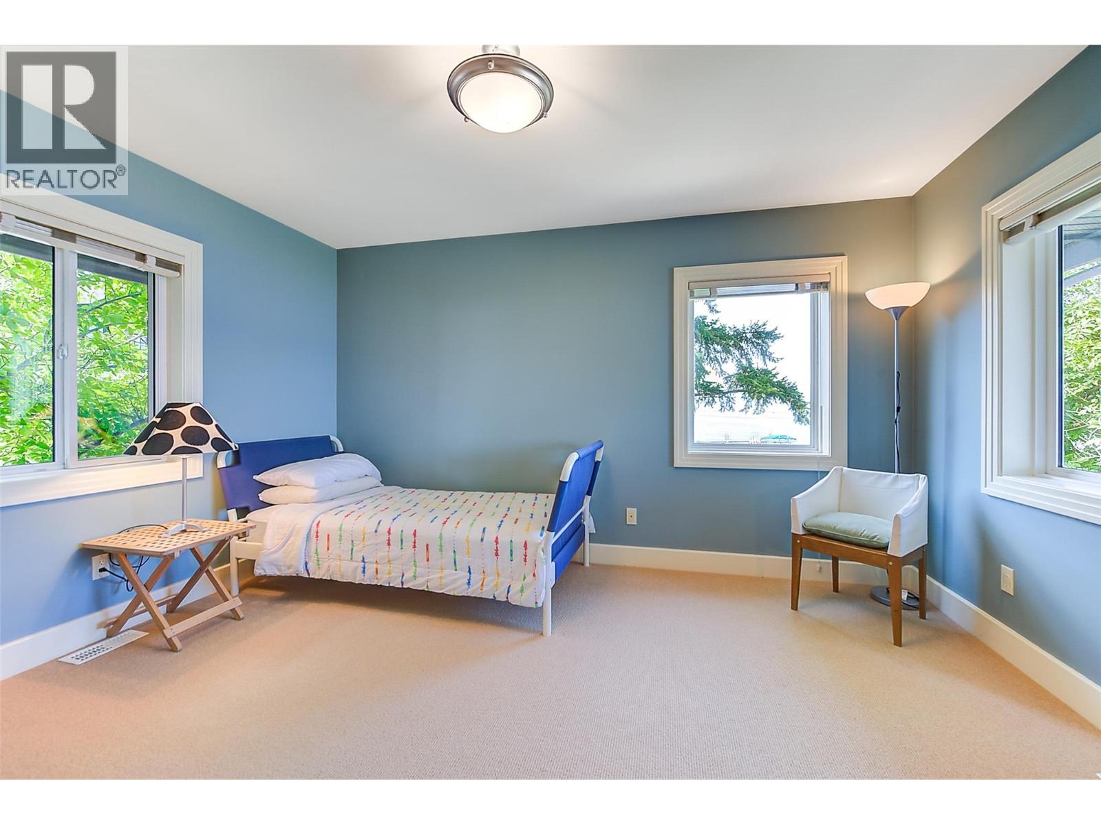  4260 Hobson Road, Kelowna