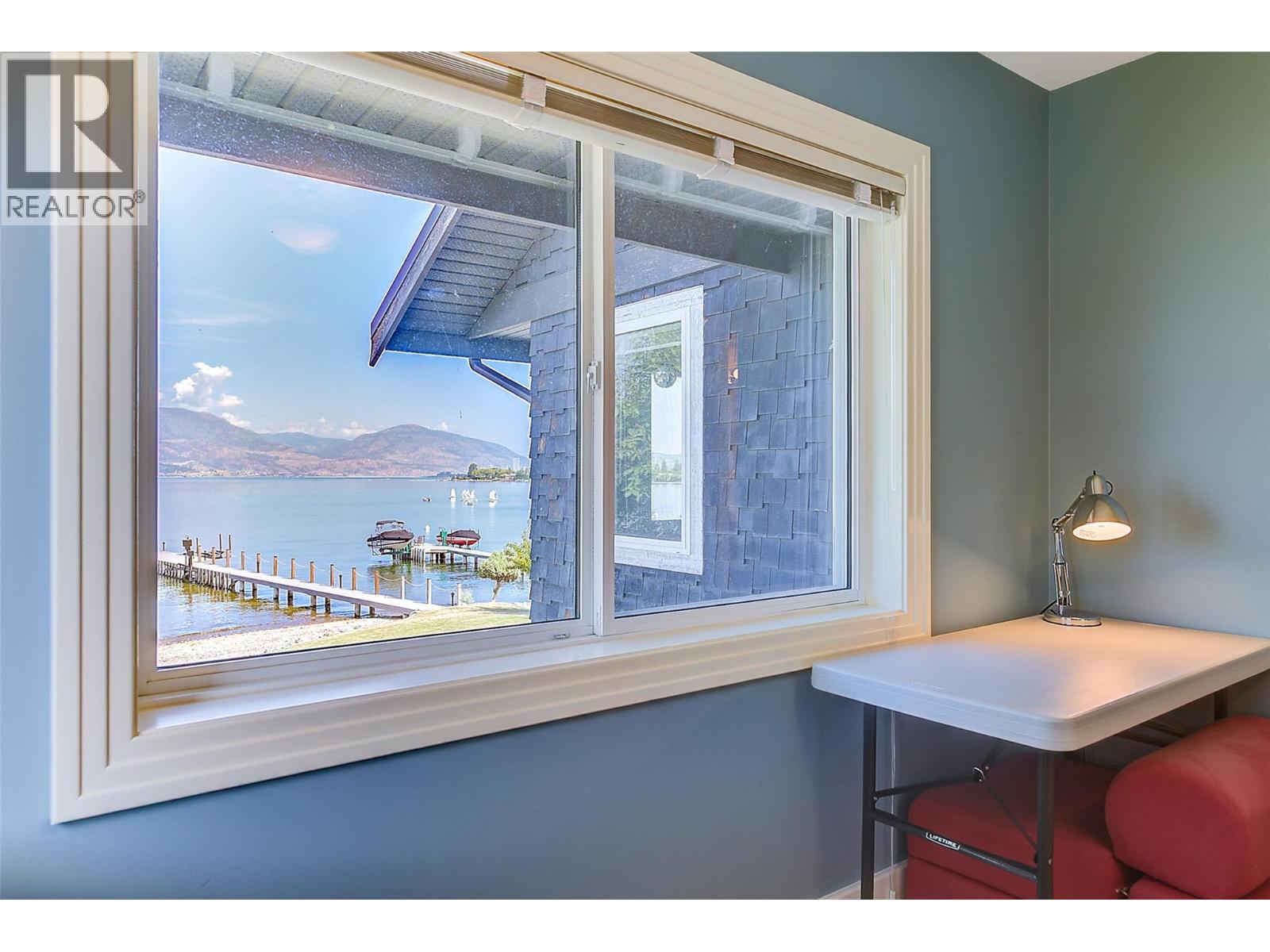  4260 Hobson Road, Kelowna
