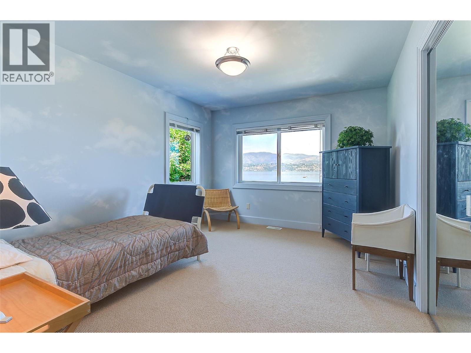  4260 Hobson Road, Kelowna