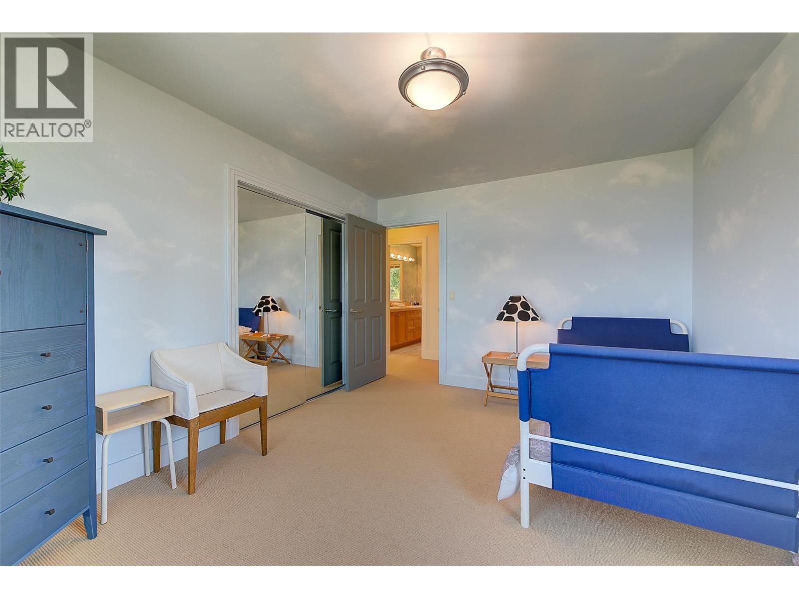 4260 Hobson Road, Kelowna