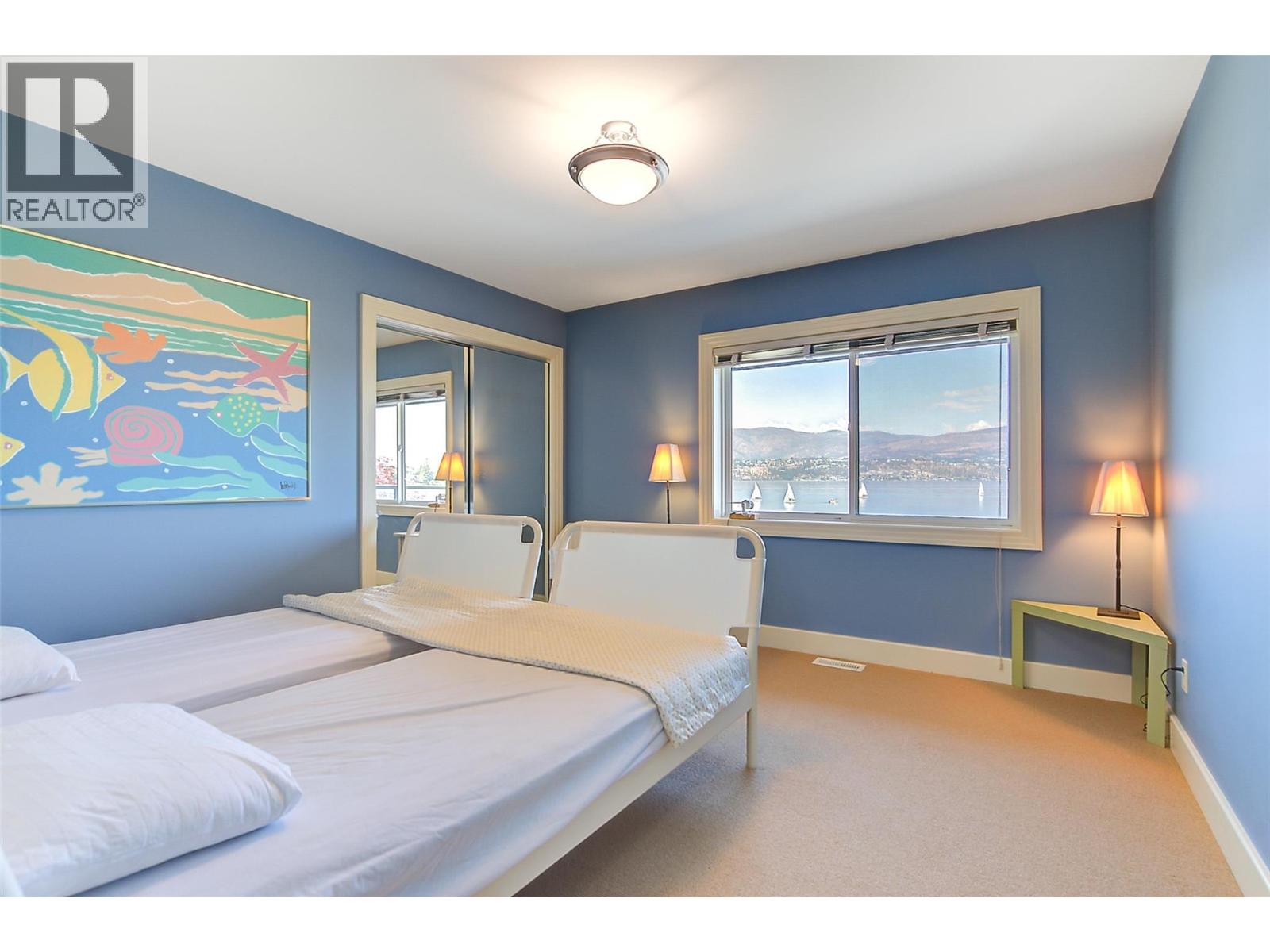  4260 Hobson Road, Kelowna
