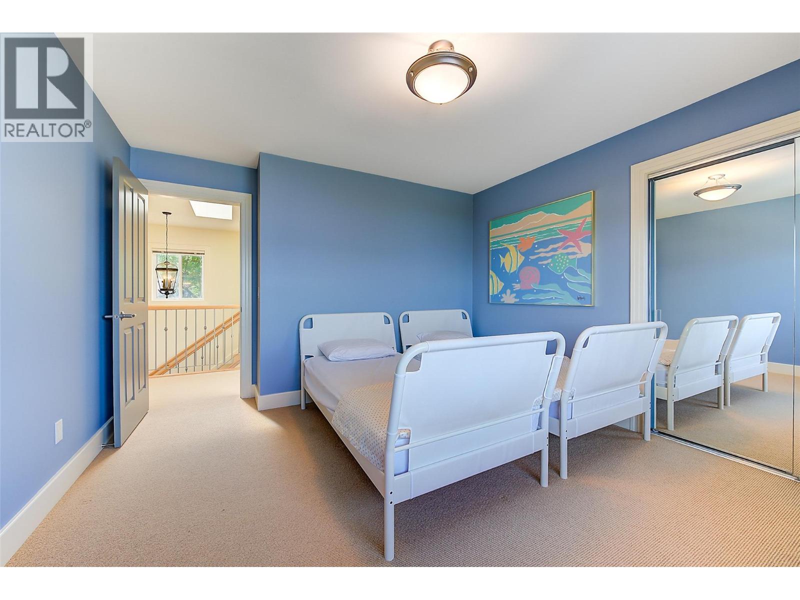  4260 Hobson Road, Kelowna