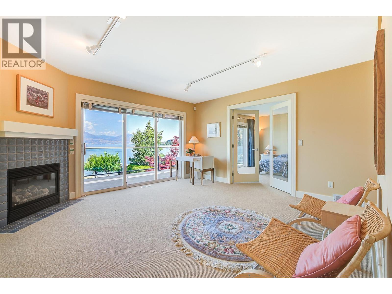  4260 Hobson Road, Kelowna