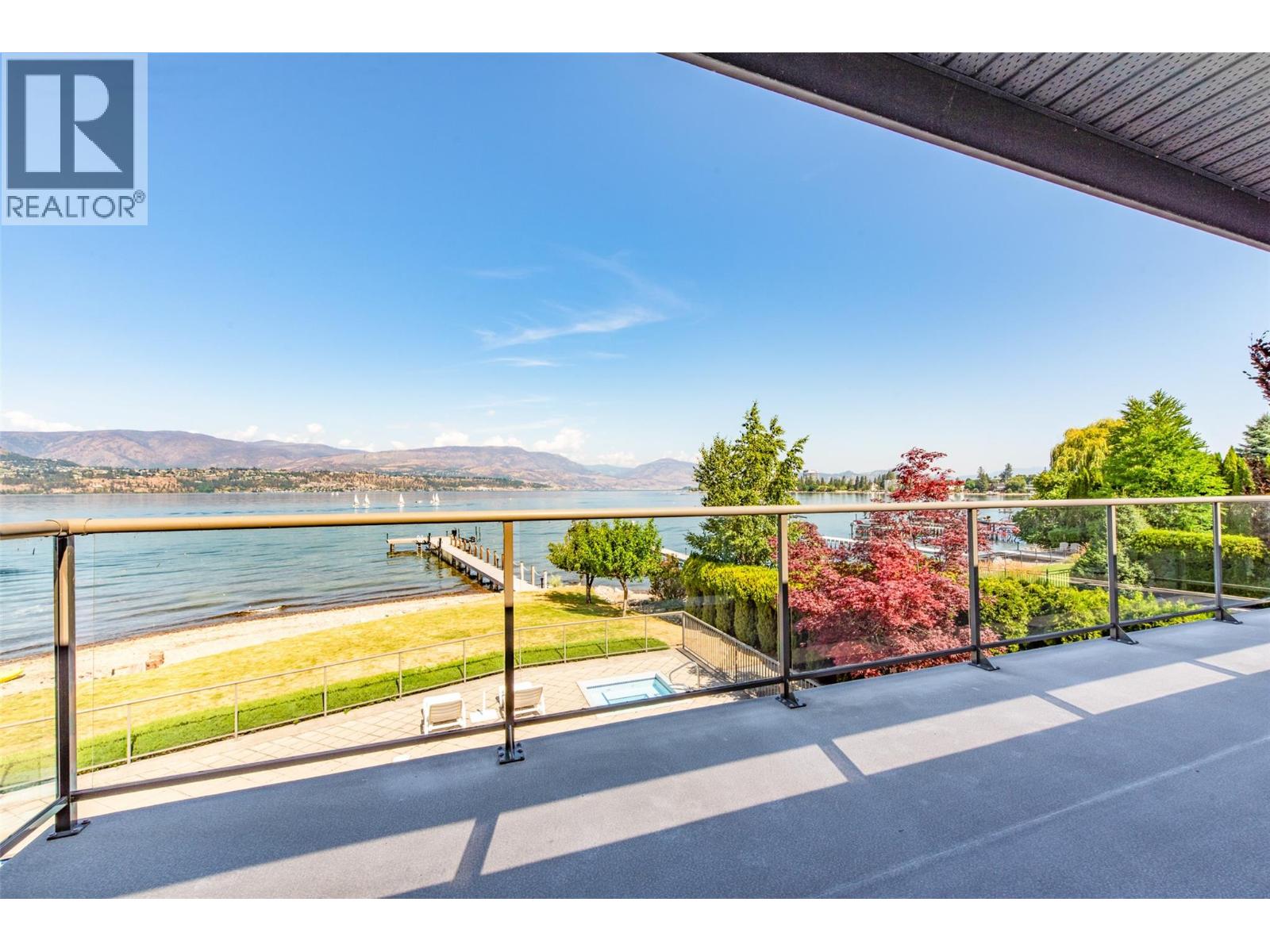  4260 Hobson Road, Kelowna