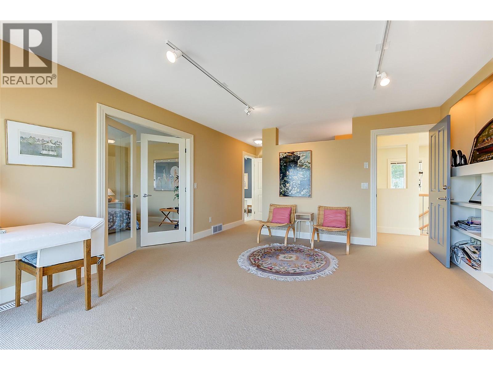  4260 Hobson Road, Kelowna