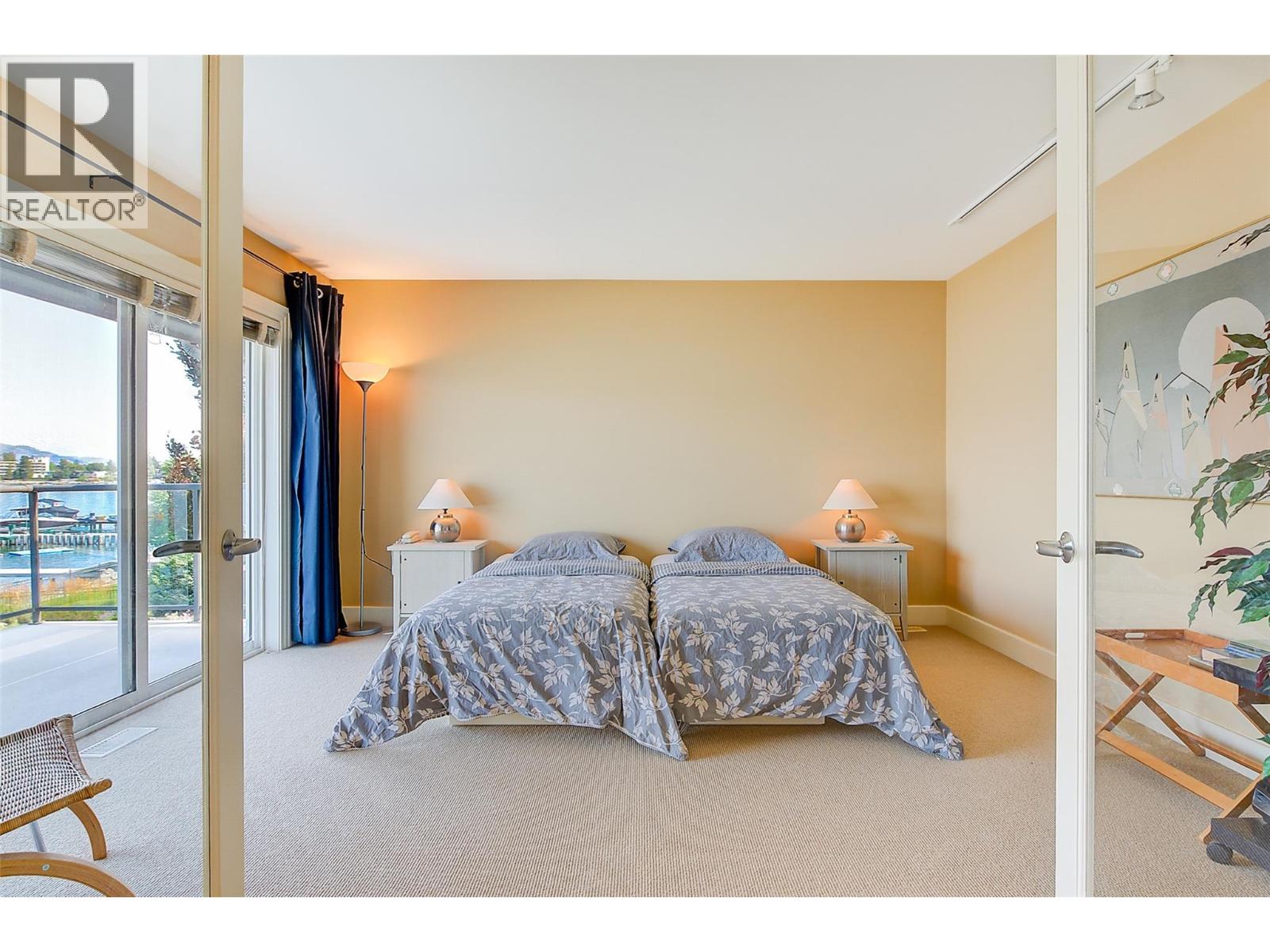  4260 Hobson Road, Kelowna