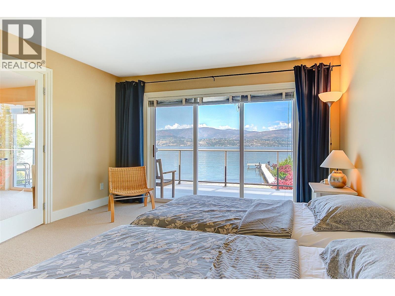  4260 Hobson Road, Kelowna