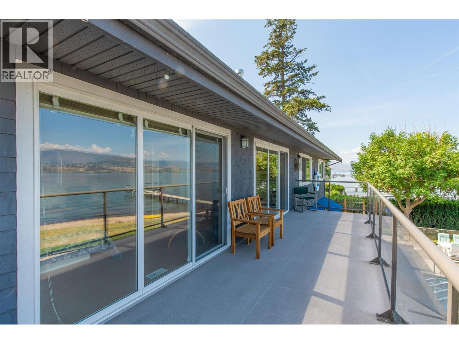  4260 Hobson Road, Kelowna