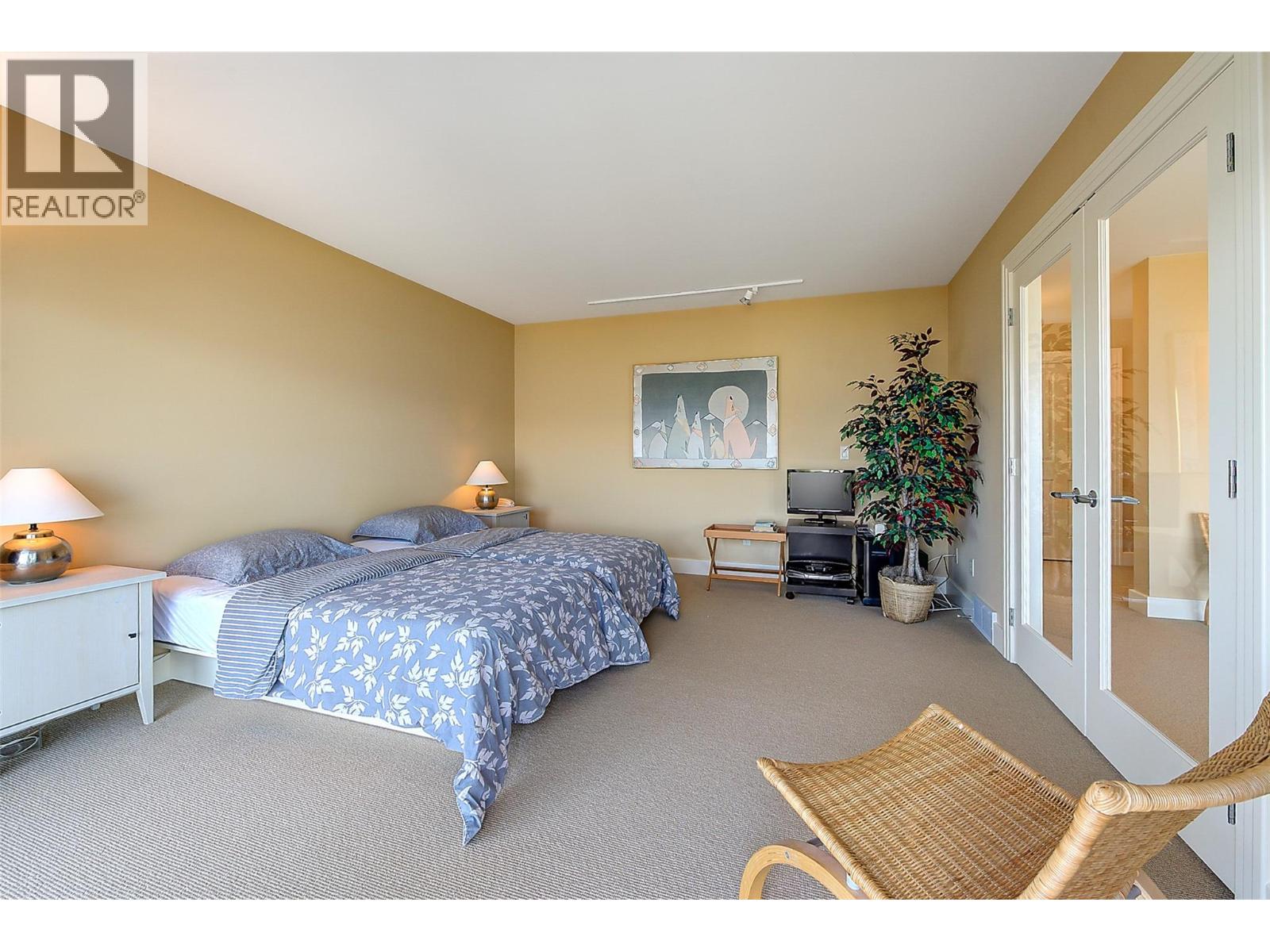  4260 Hobson Road, Kelowna