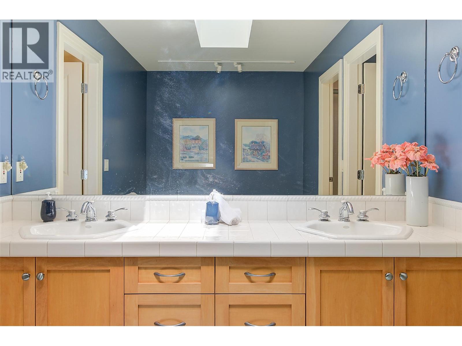  4260 Hobson Road, Kelowna