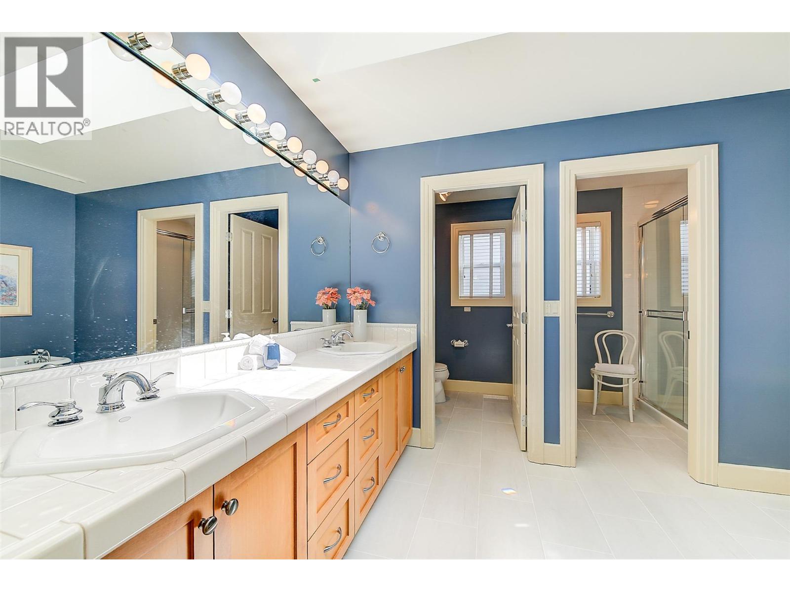  4260 Hobson Road, Kelowna