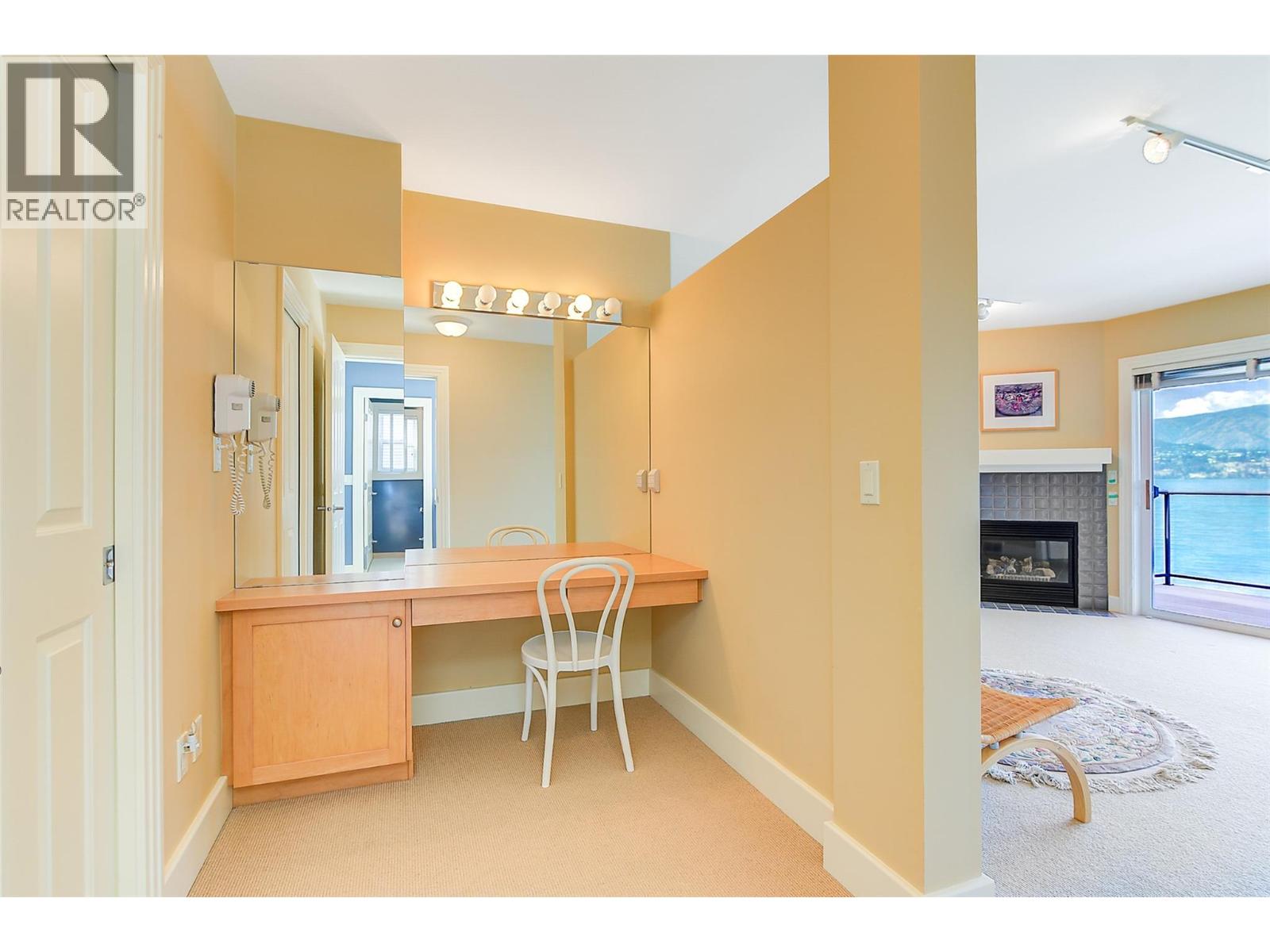  4260 Hobson Road, Kelowna