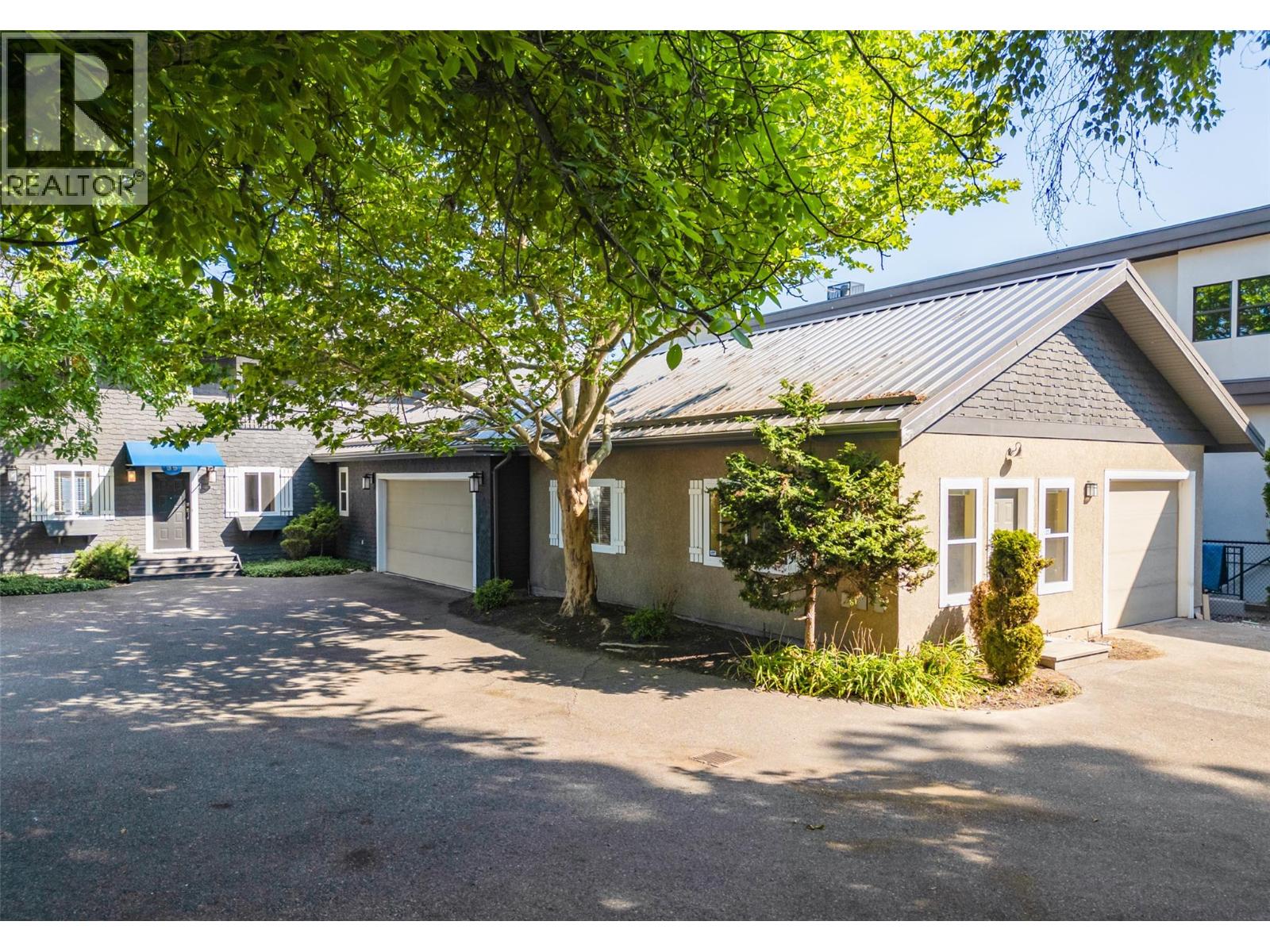  4260 Hobson Road, Kelowna