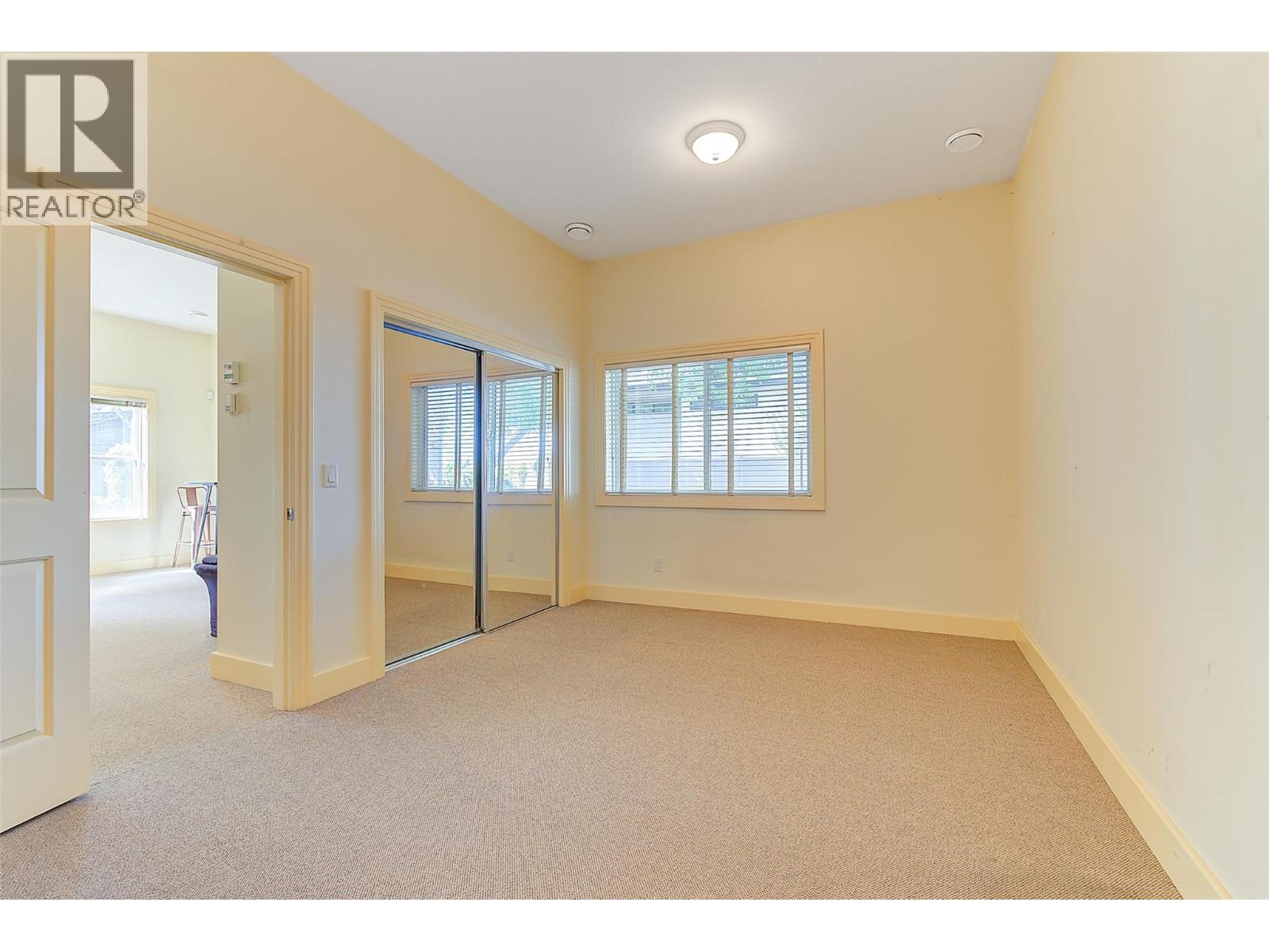  4260 Hobson Road, Kelowna