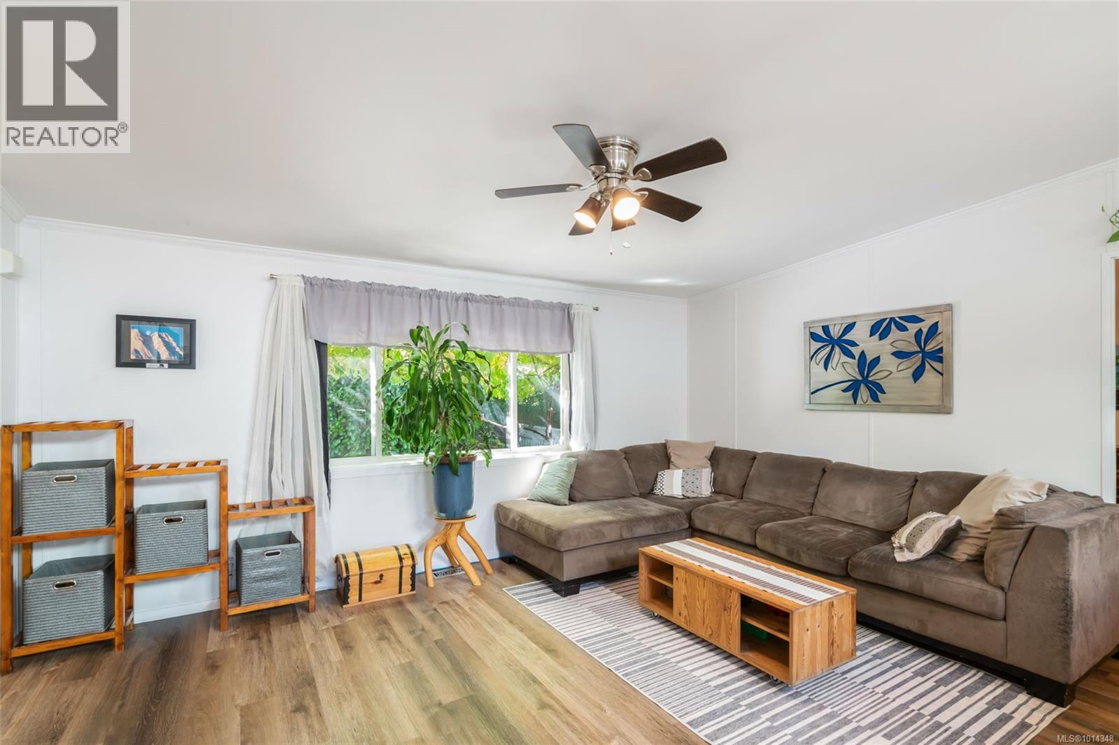 76 971 Douglas Ave, Nanaimo