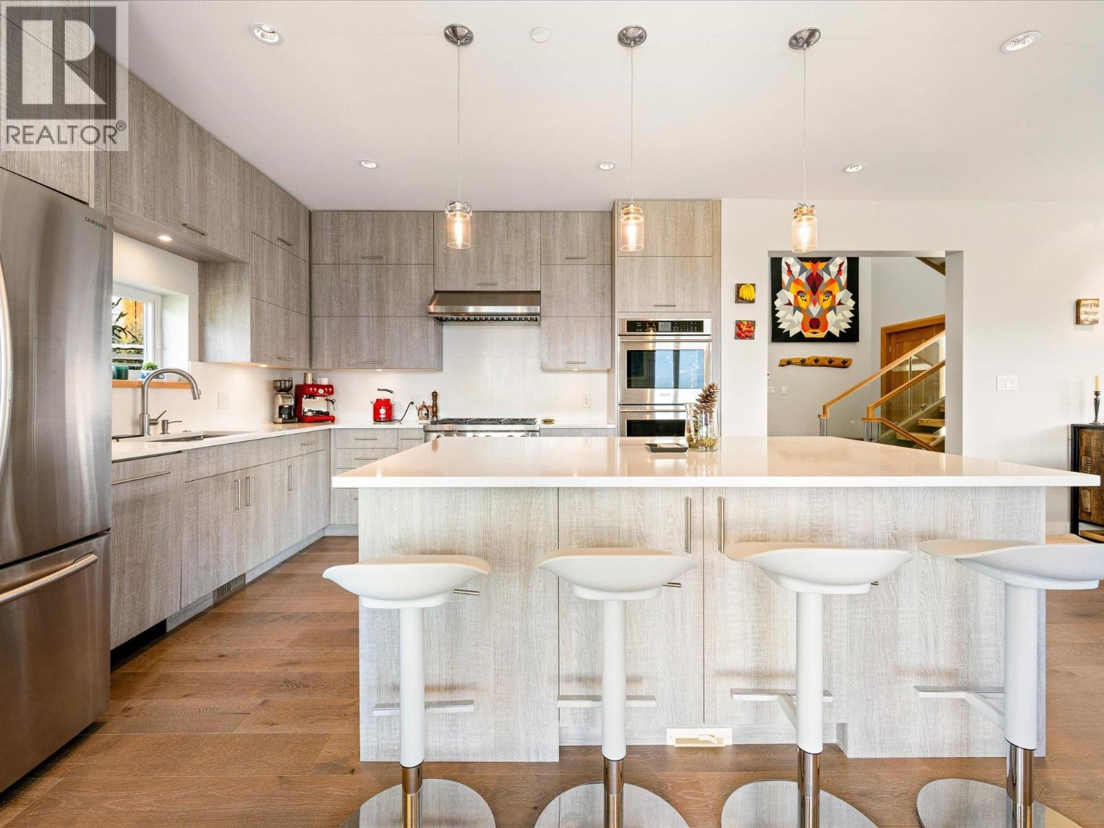 8409 BIG SKY TERRACE, Whistler