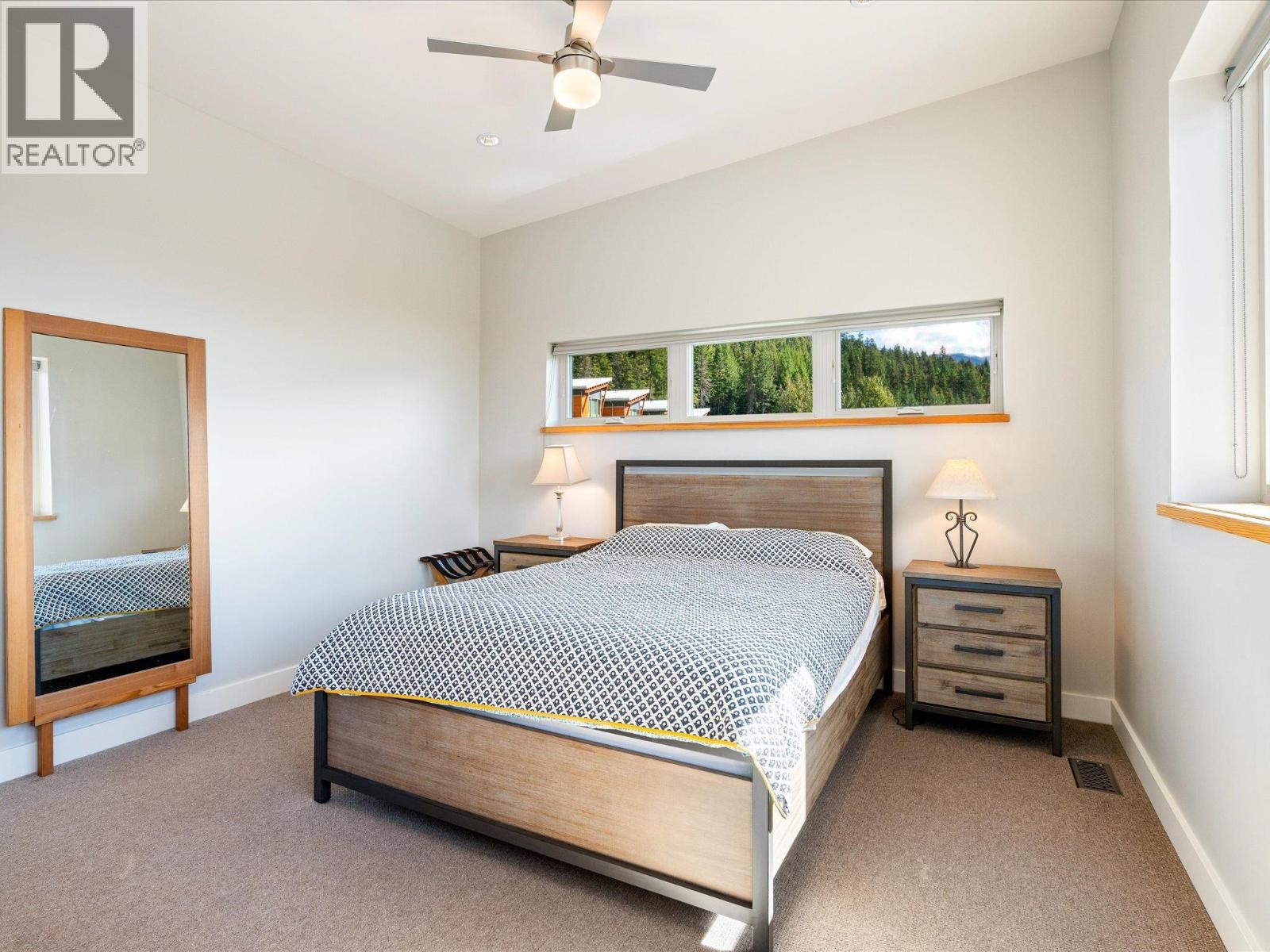 8409 BIG SKY TERRACE, Whistler