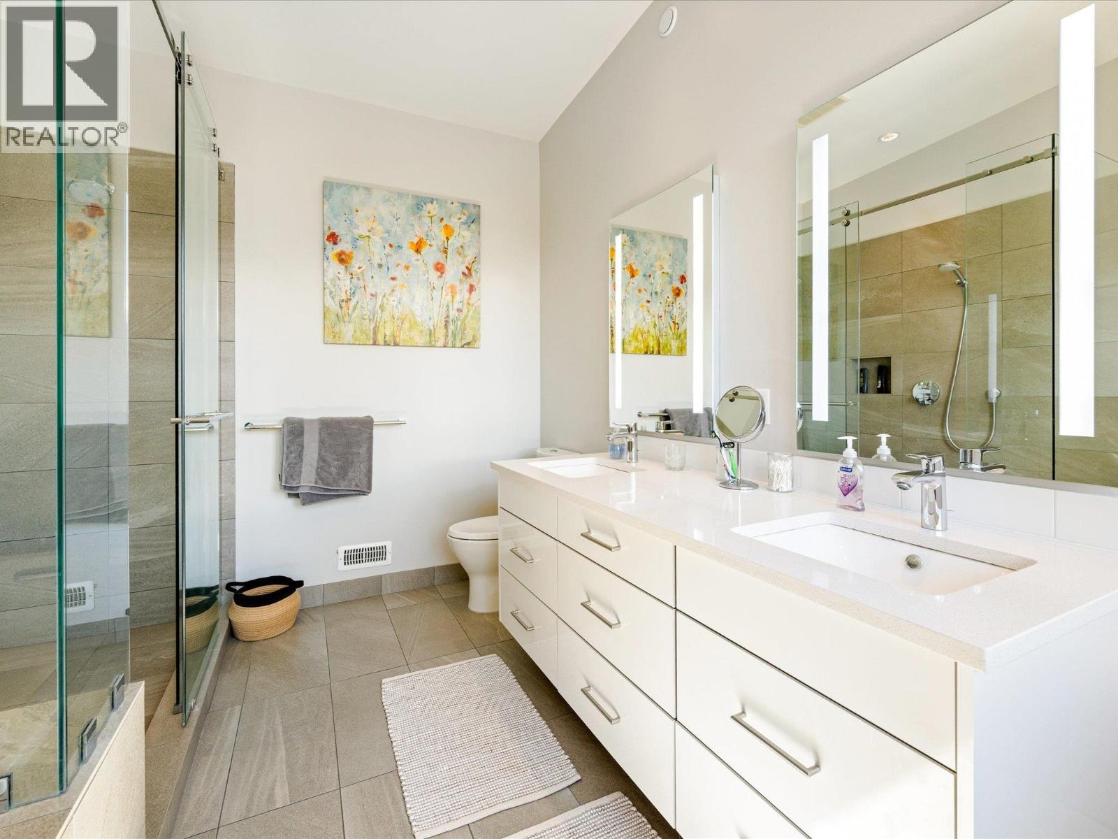 8409 BIG SKY TERRACE, Whistler