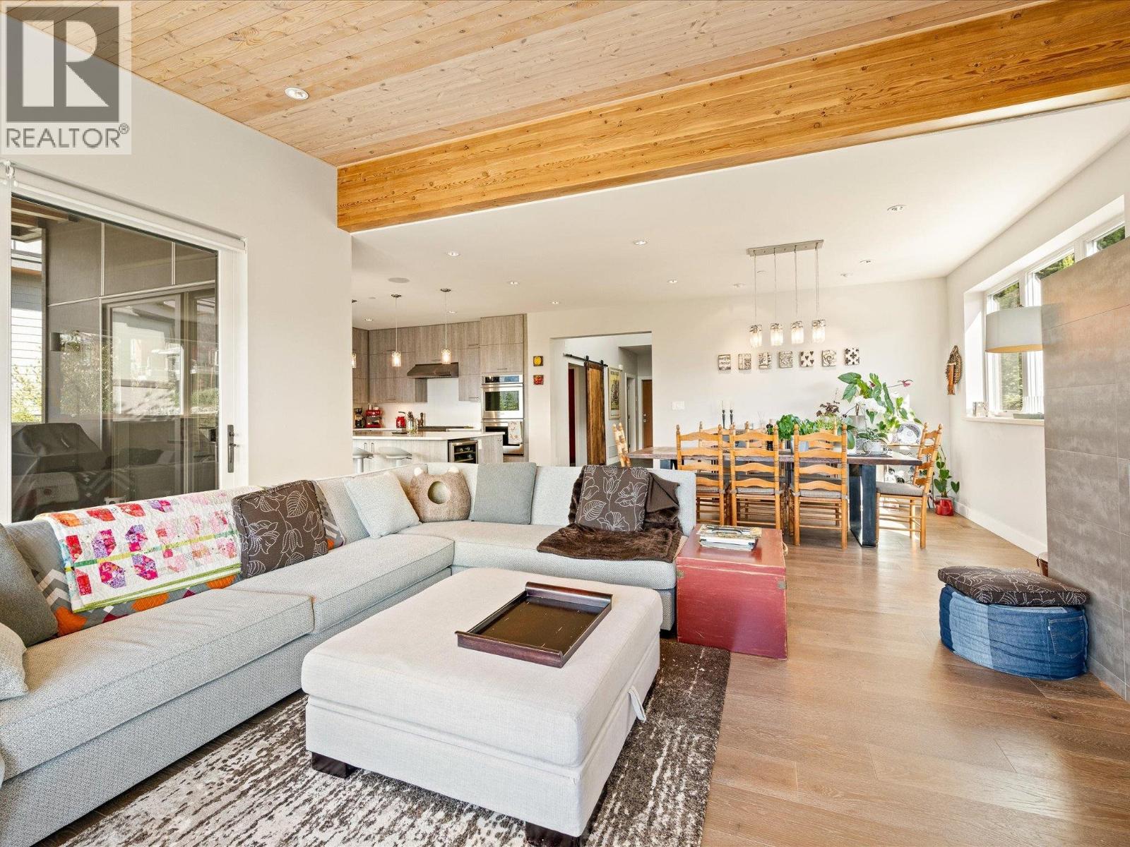 8409 BIG SKY TERRACE, Whistler