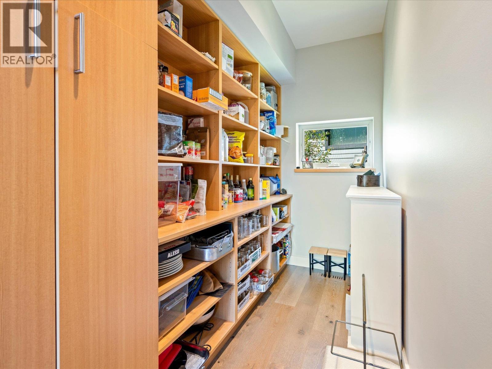8409 BIG SKY TERRACE, Whistler