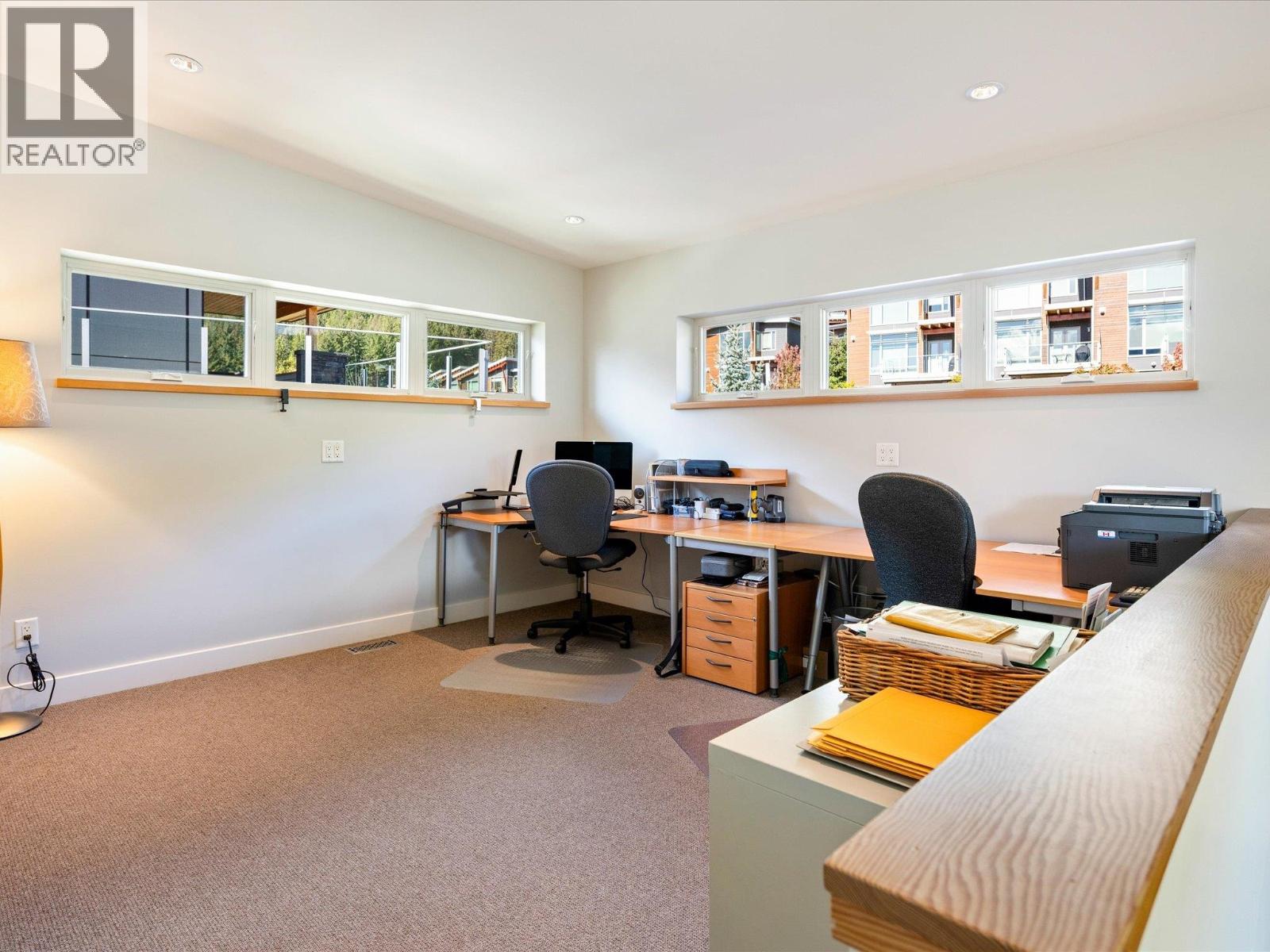8409 BIG SKY TERRACE, Whistler