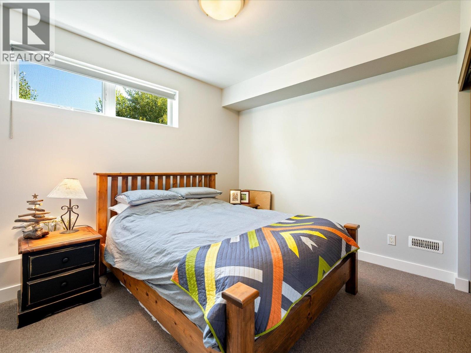 8409 BIG SKY TERRACE, Whistler