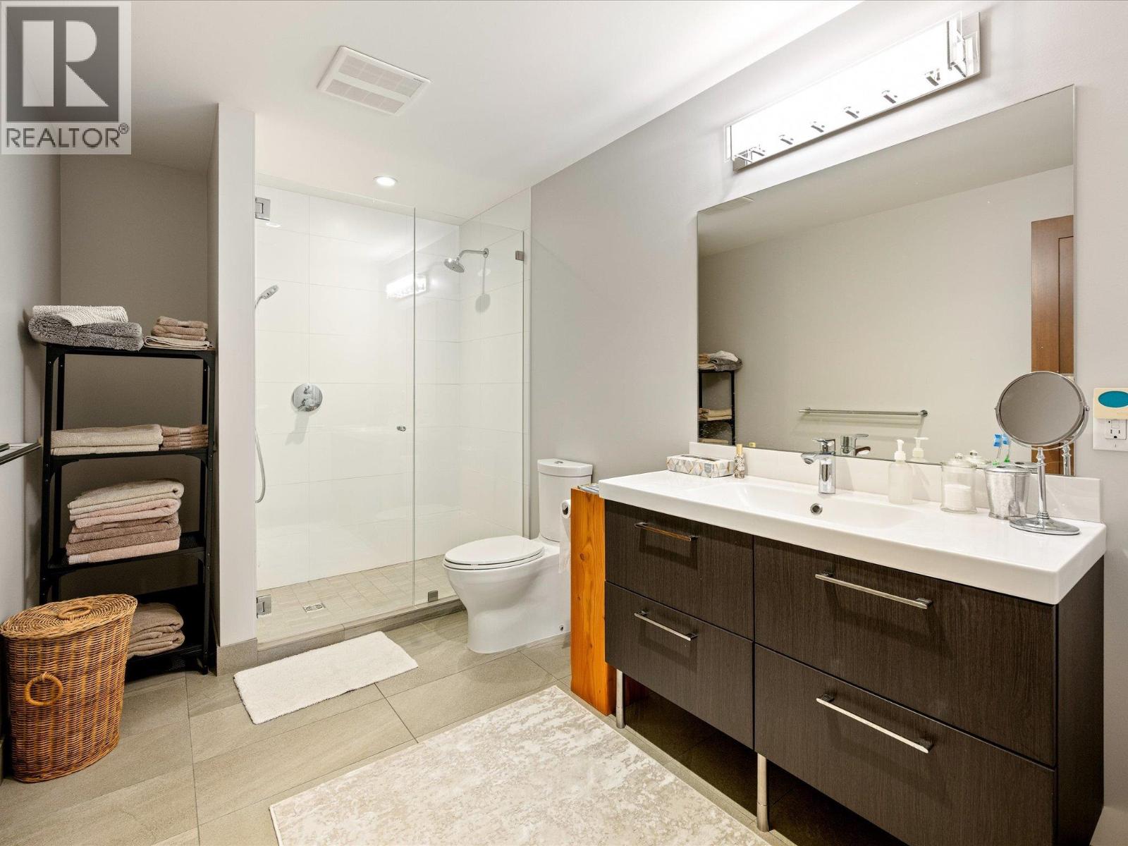 8409 BIG SKY TERRACE, Whistler
